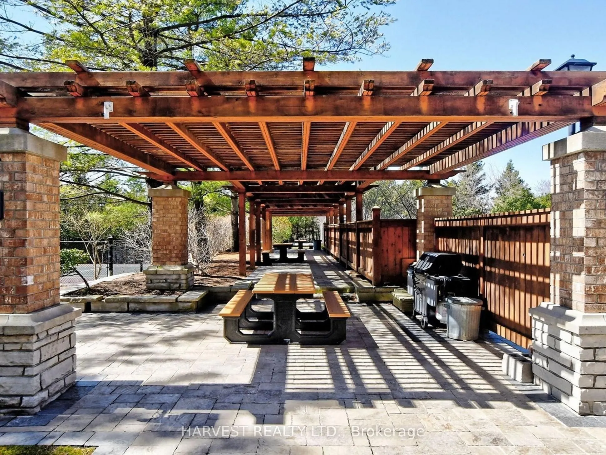 610 Bullock Drive, #1417