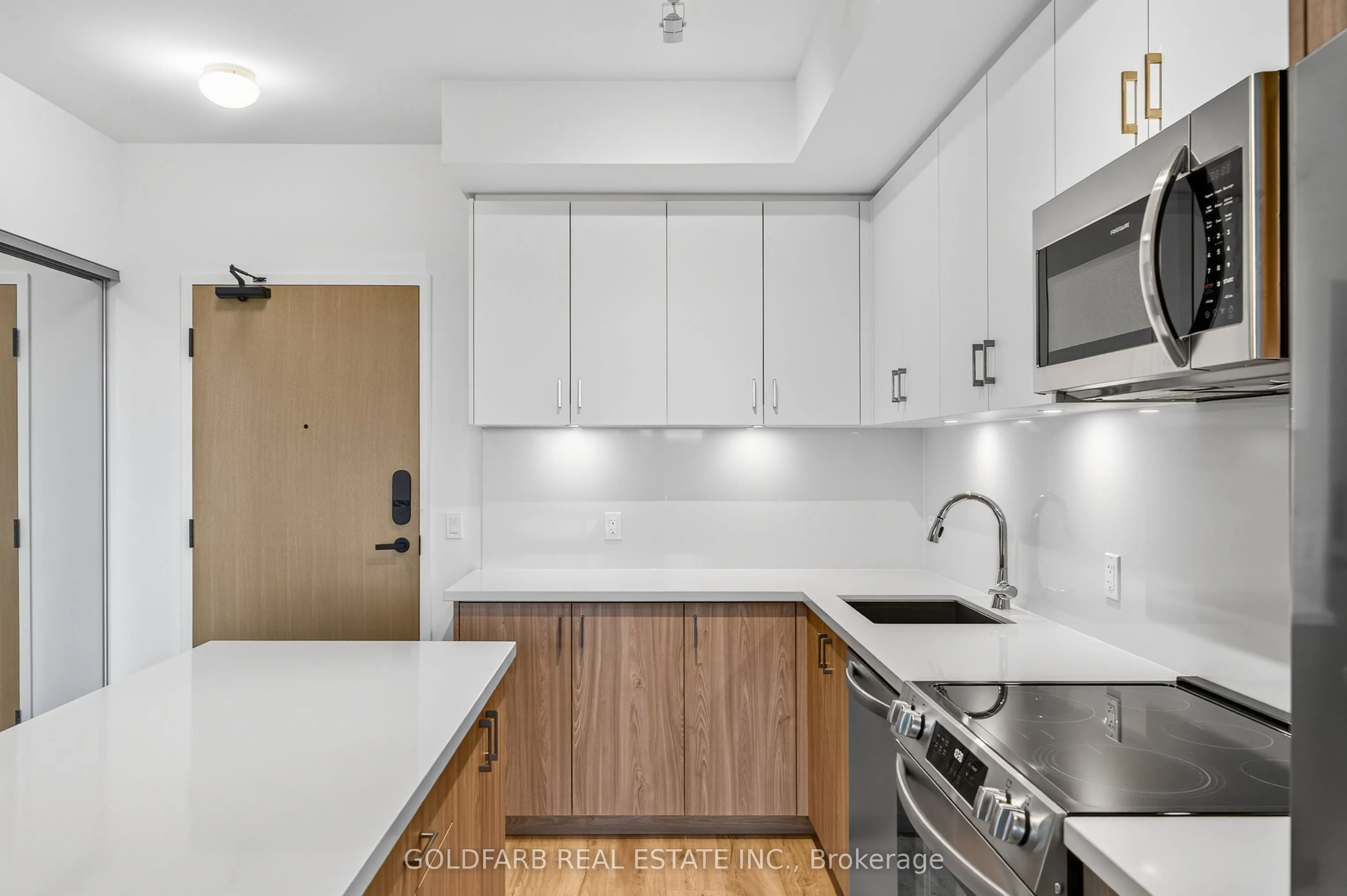 333 Sunseeker Avenue, #142