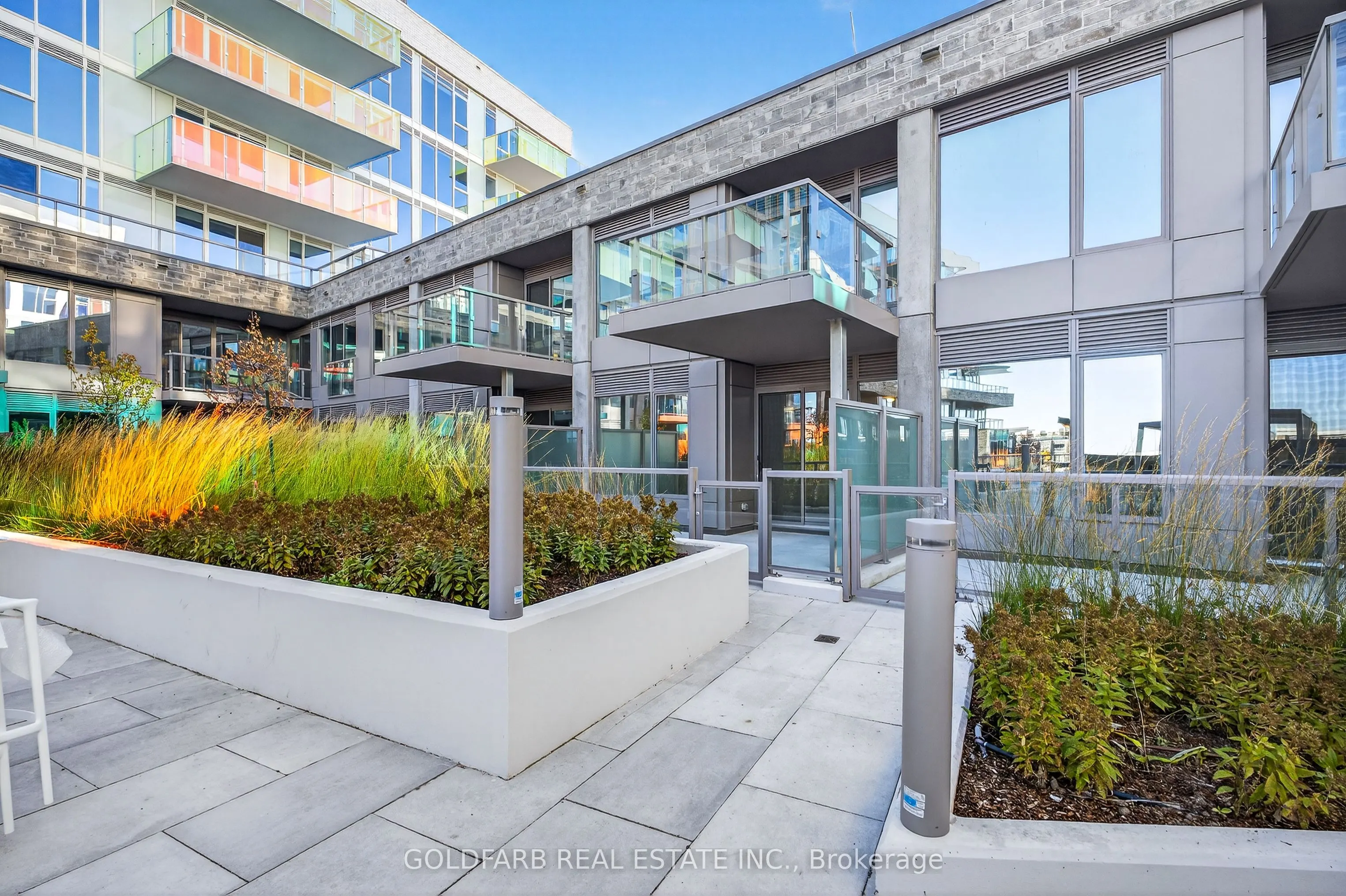 333 Sunseeker Avenue, #142