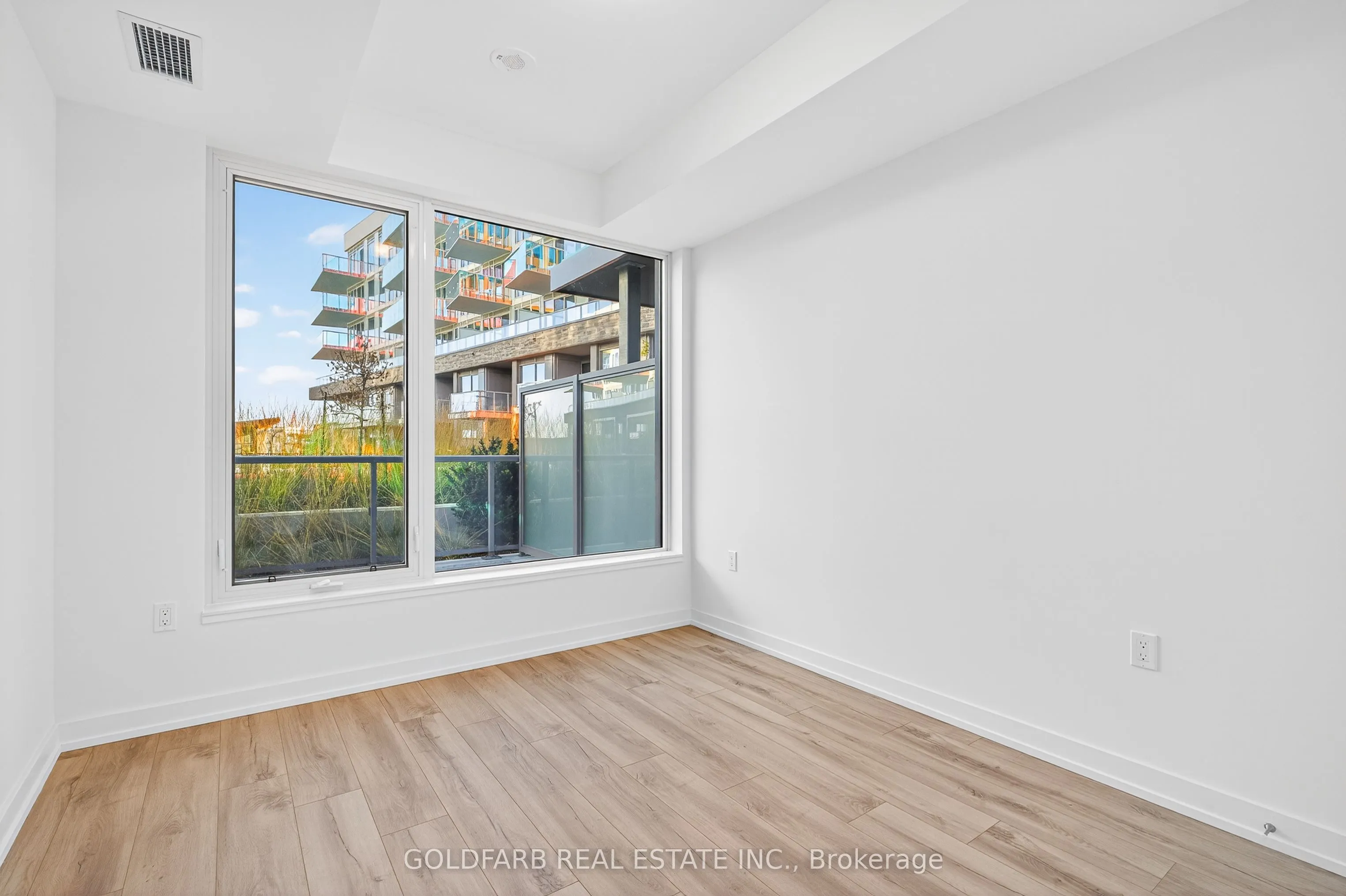 333 Sunseeker Avenue, #142