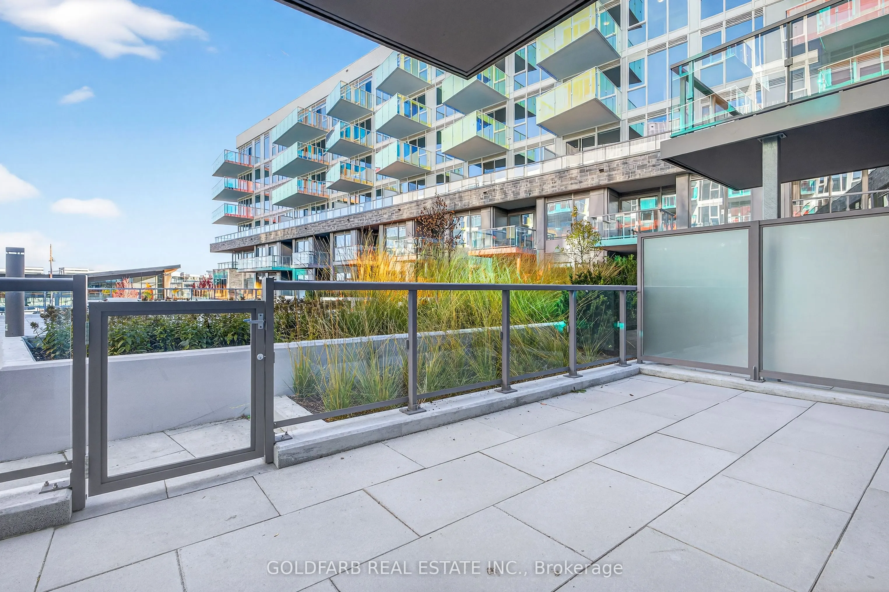 333 Sunseeker Avenue, #142