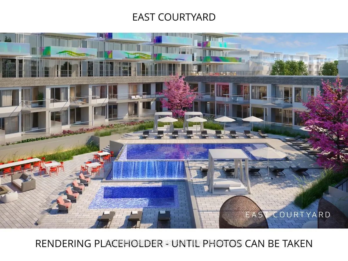 333 Sunseeker Avenue, #142