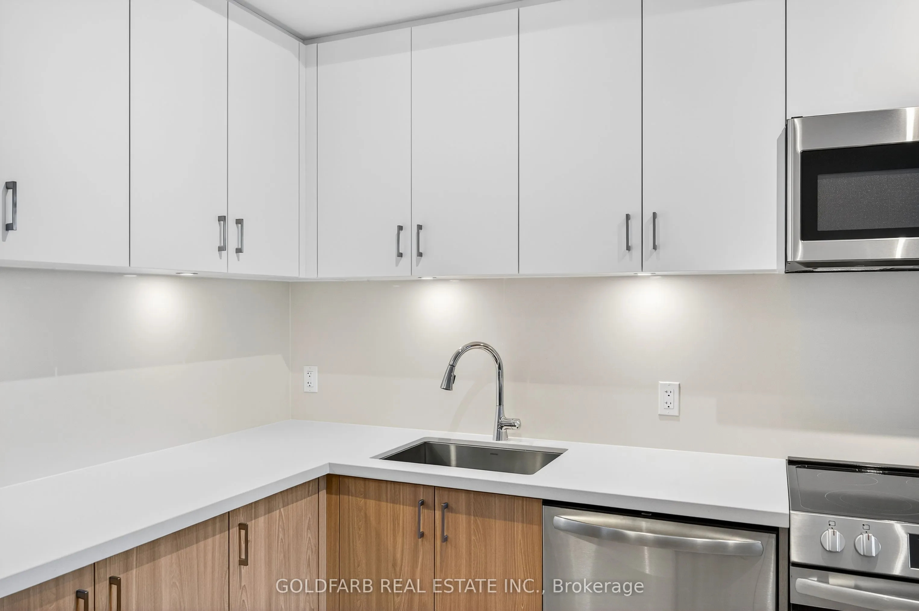 333 Sunseeker Avenue, #142