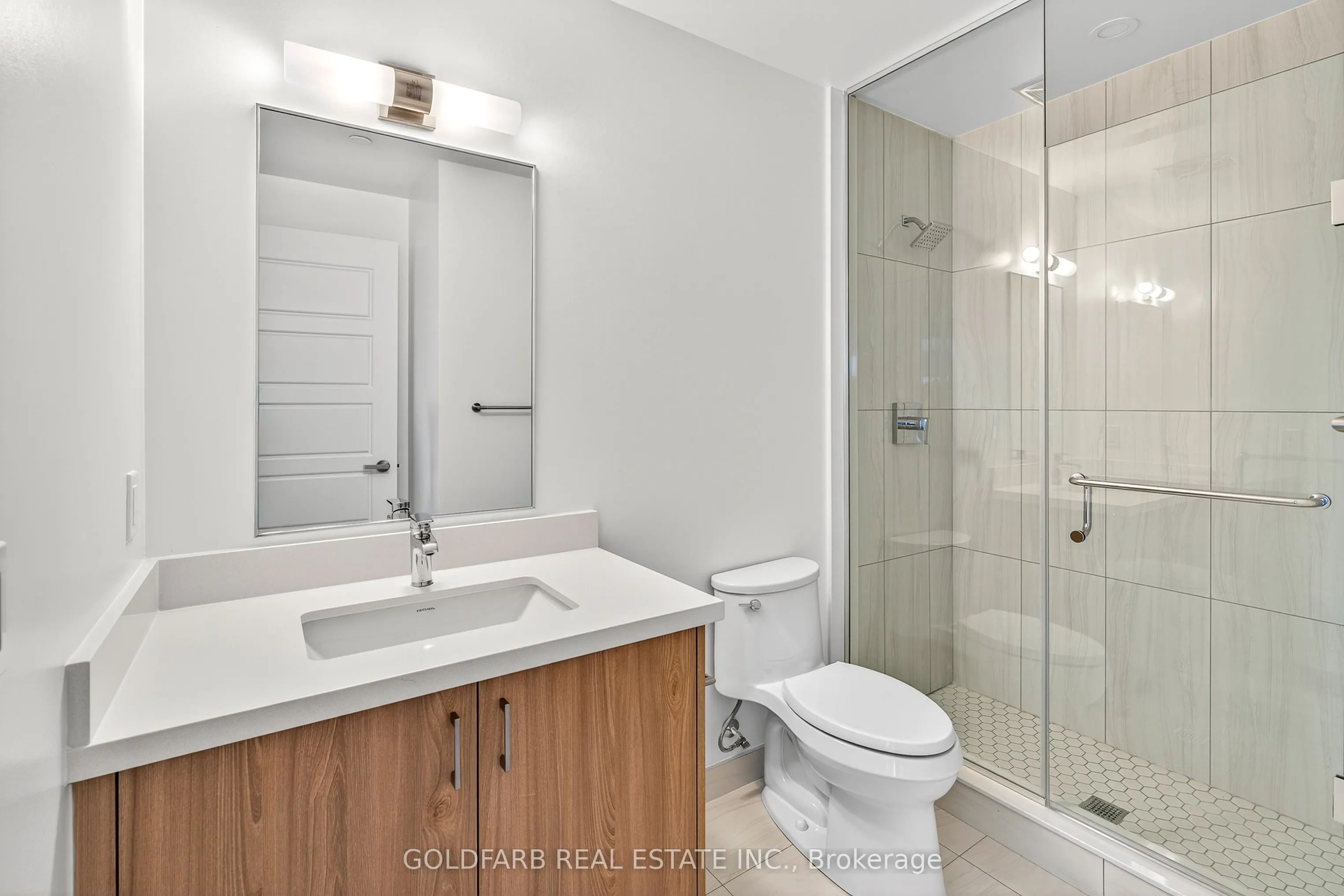 333 Sunseeker Avenue, #142