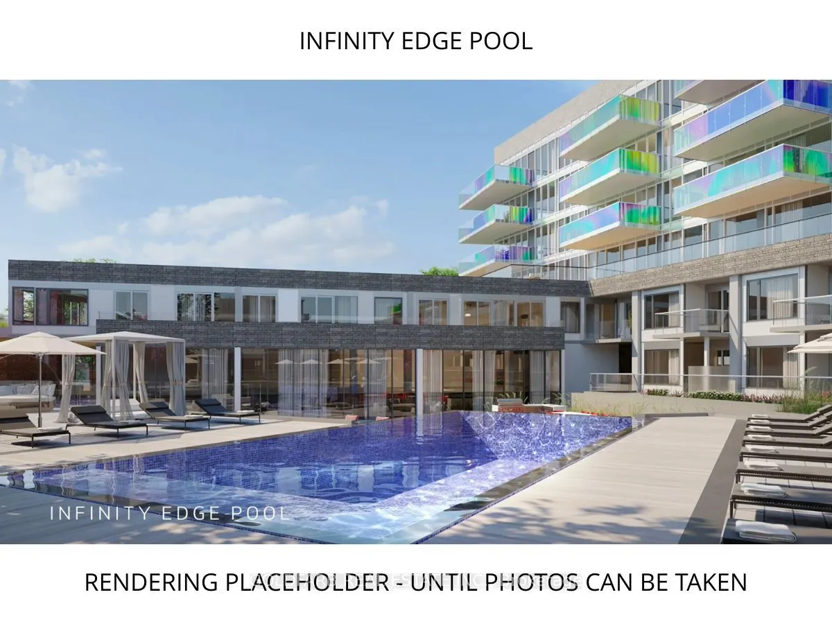 333 Sunseeker Avenue, #142