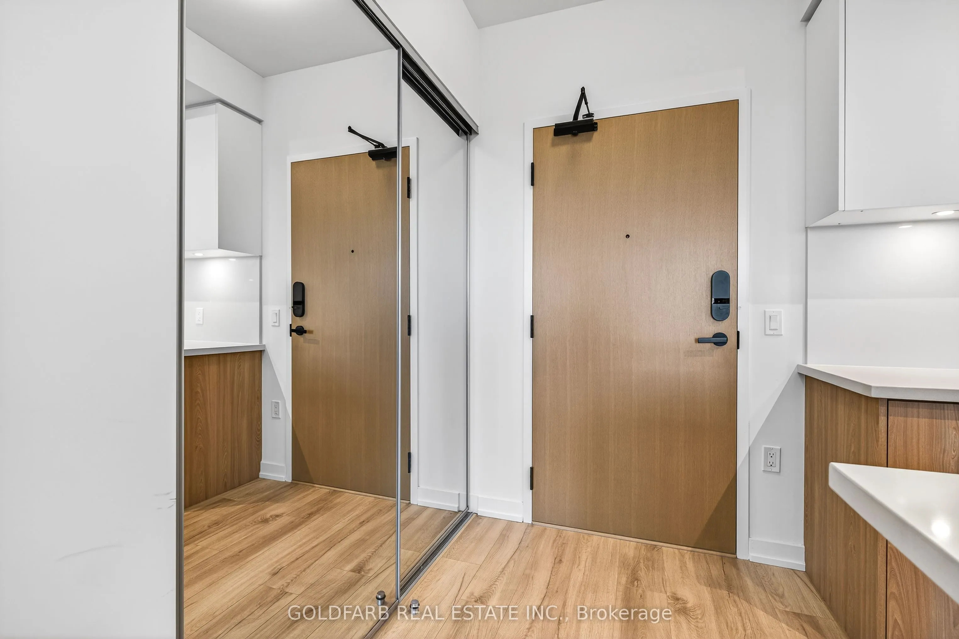 333 Sunseeker Avenue, #142