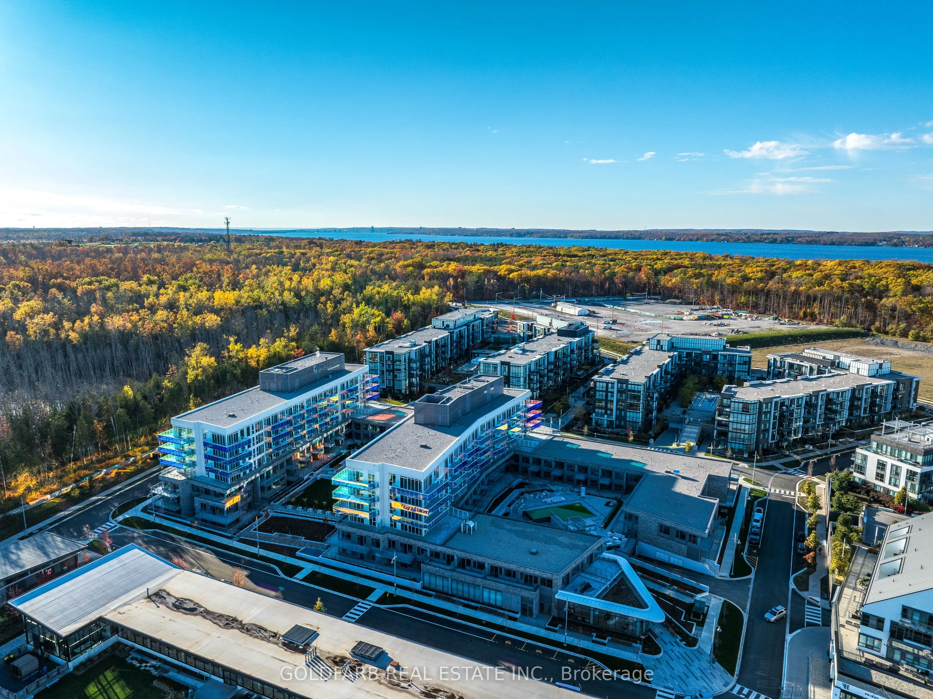 333 Sunseeker Avenue, #142