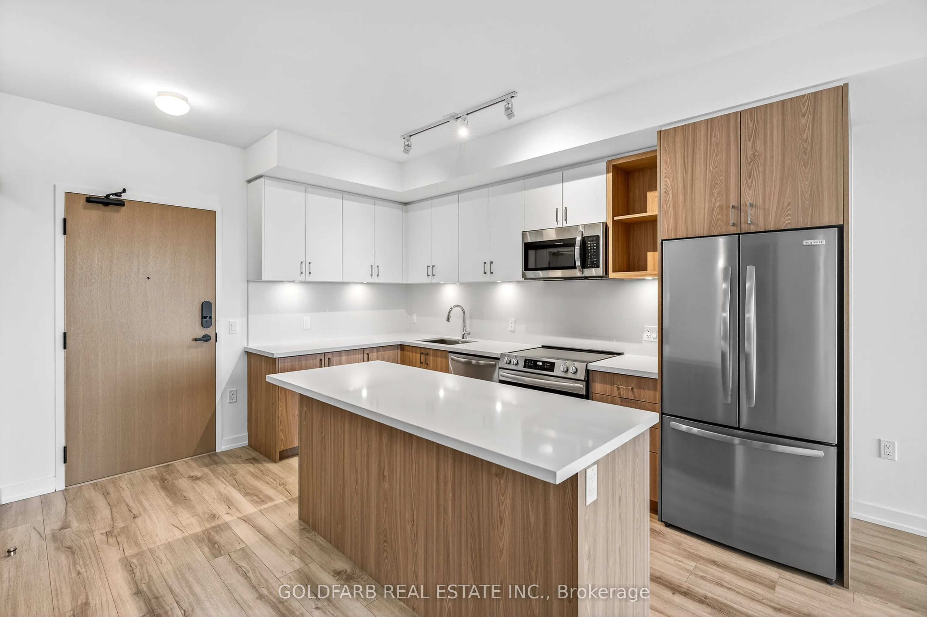 333 Sunseeker Avenue, #142