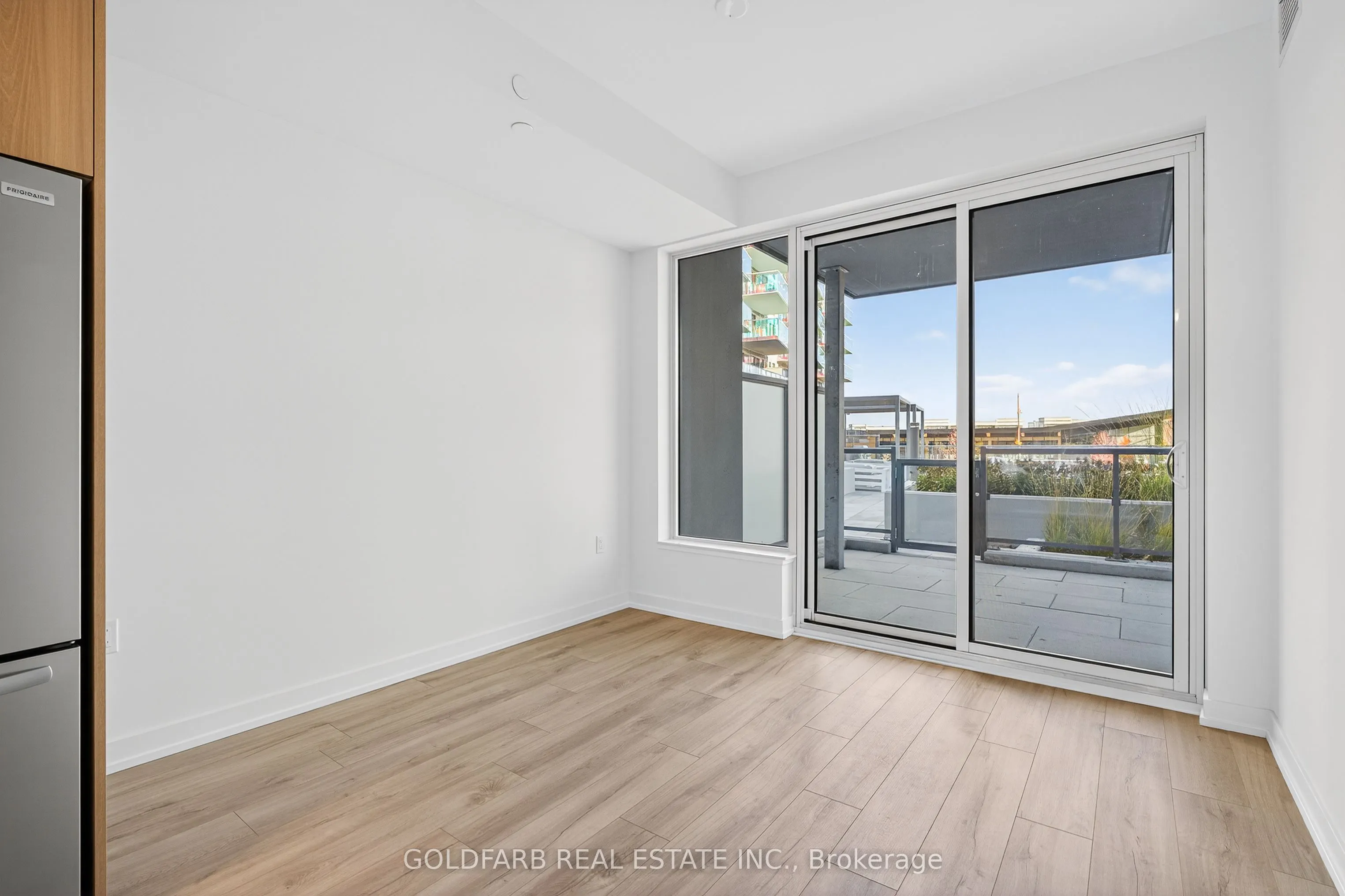 333 Sunseeker Avenue, #142