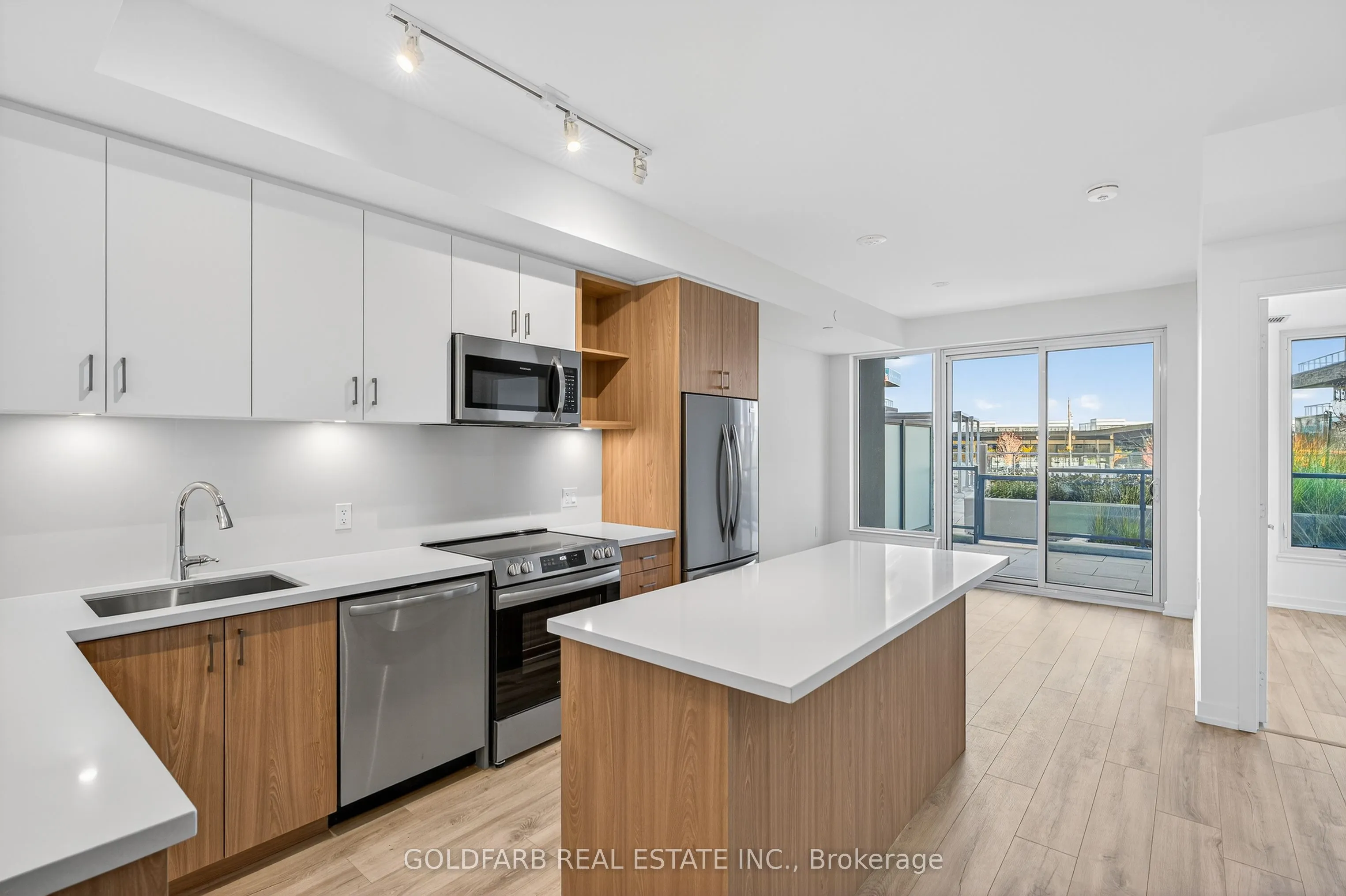 333 Sunseeker Avenue, #142