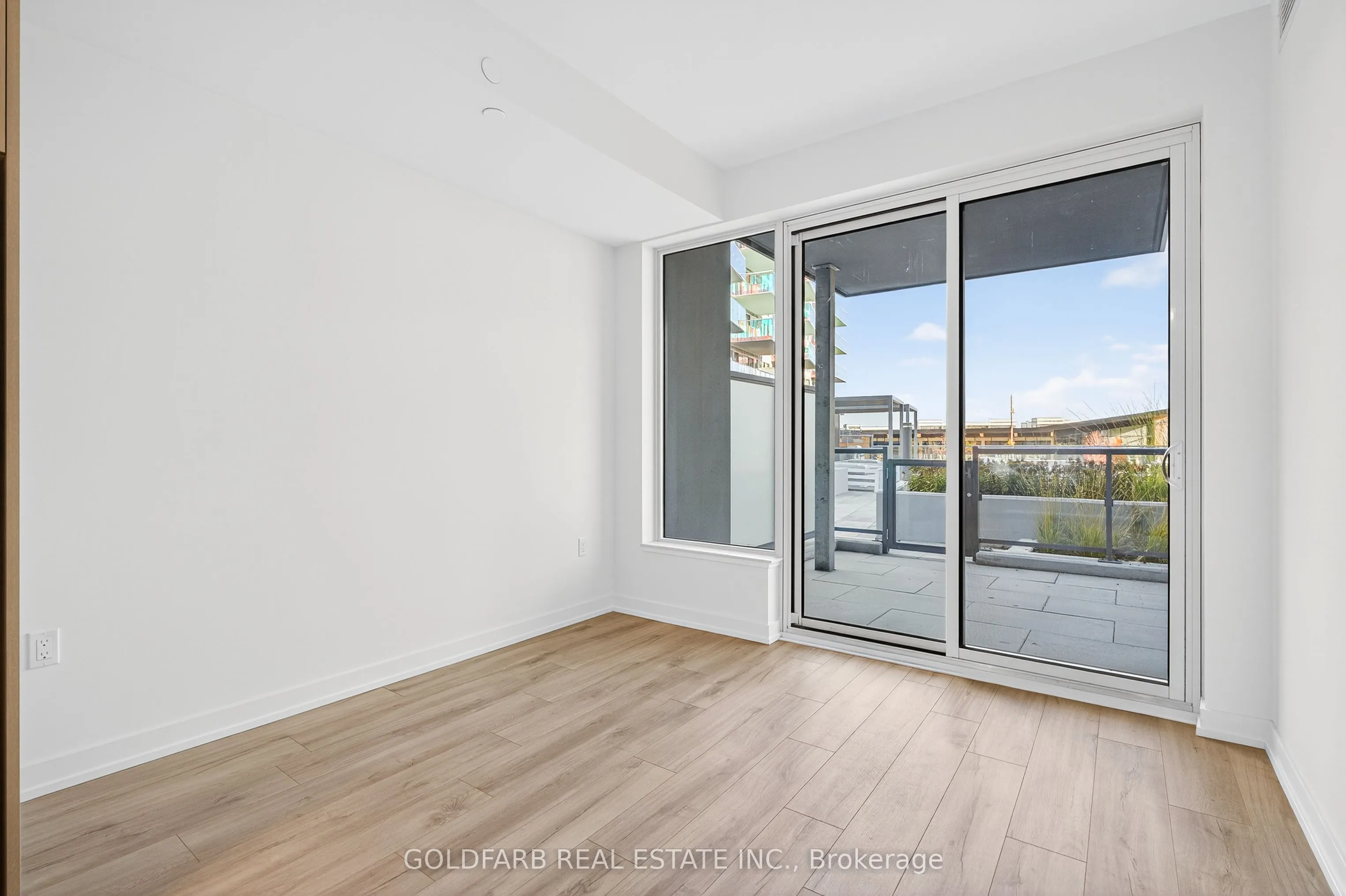 333 Sunseeker Avenue, #142