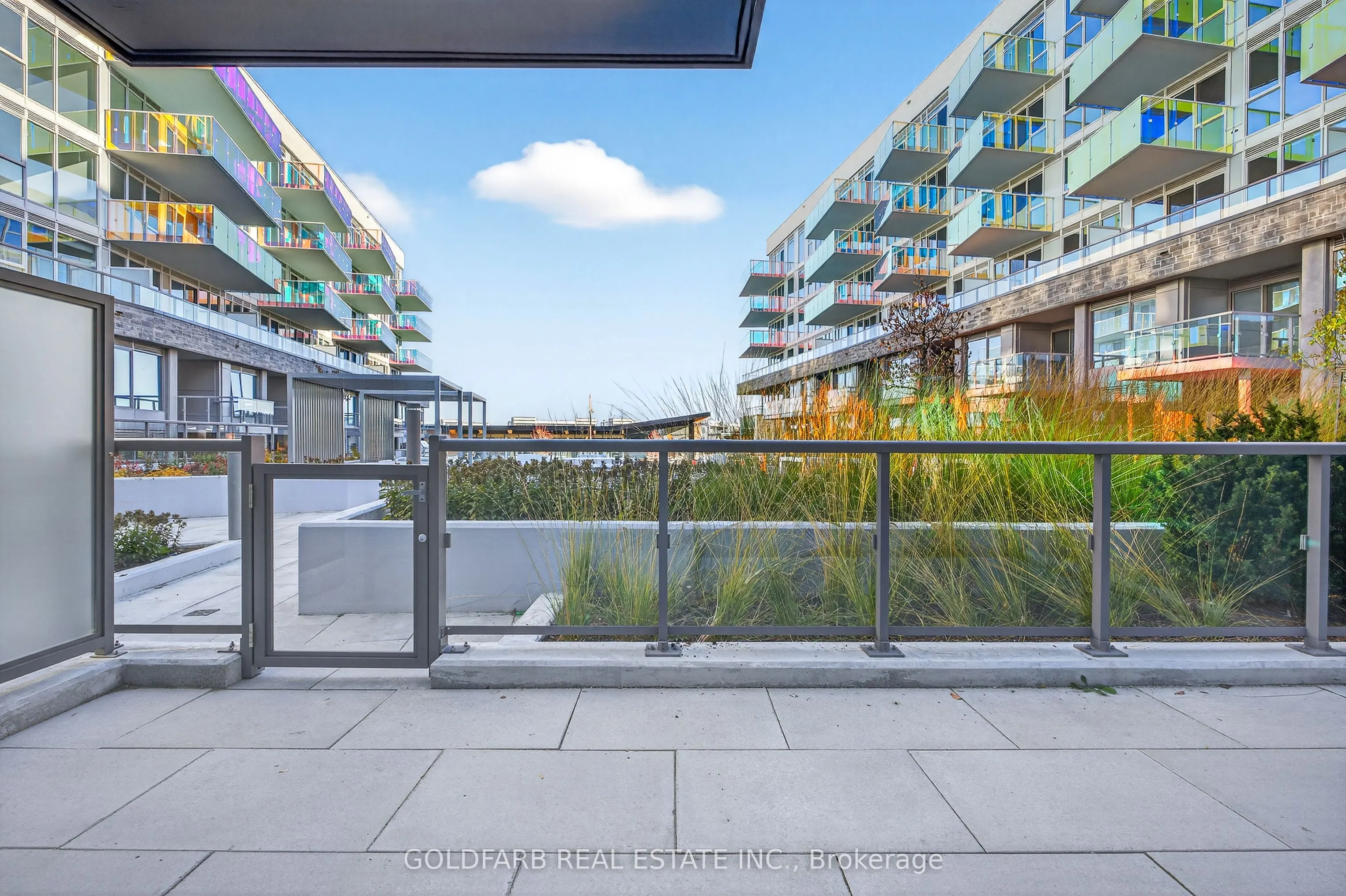 333 Sunseeker Avenue, #142