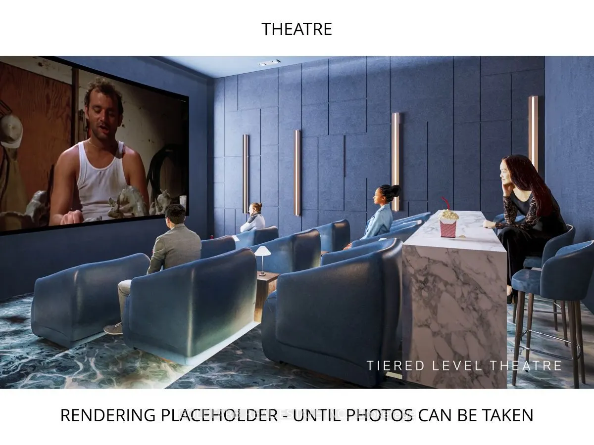 333 Sunseeker Avenue, #142