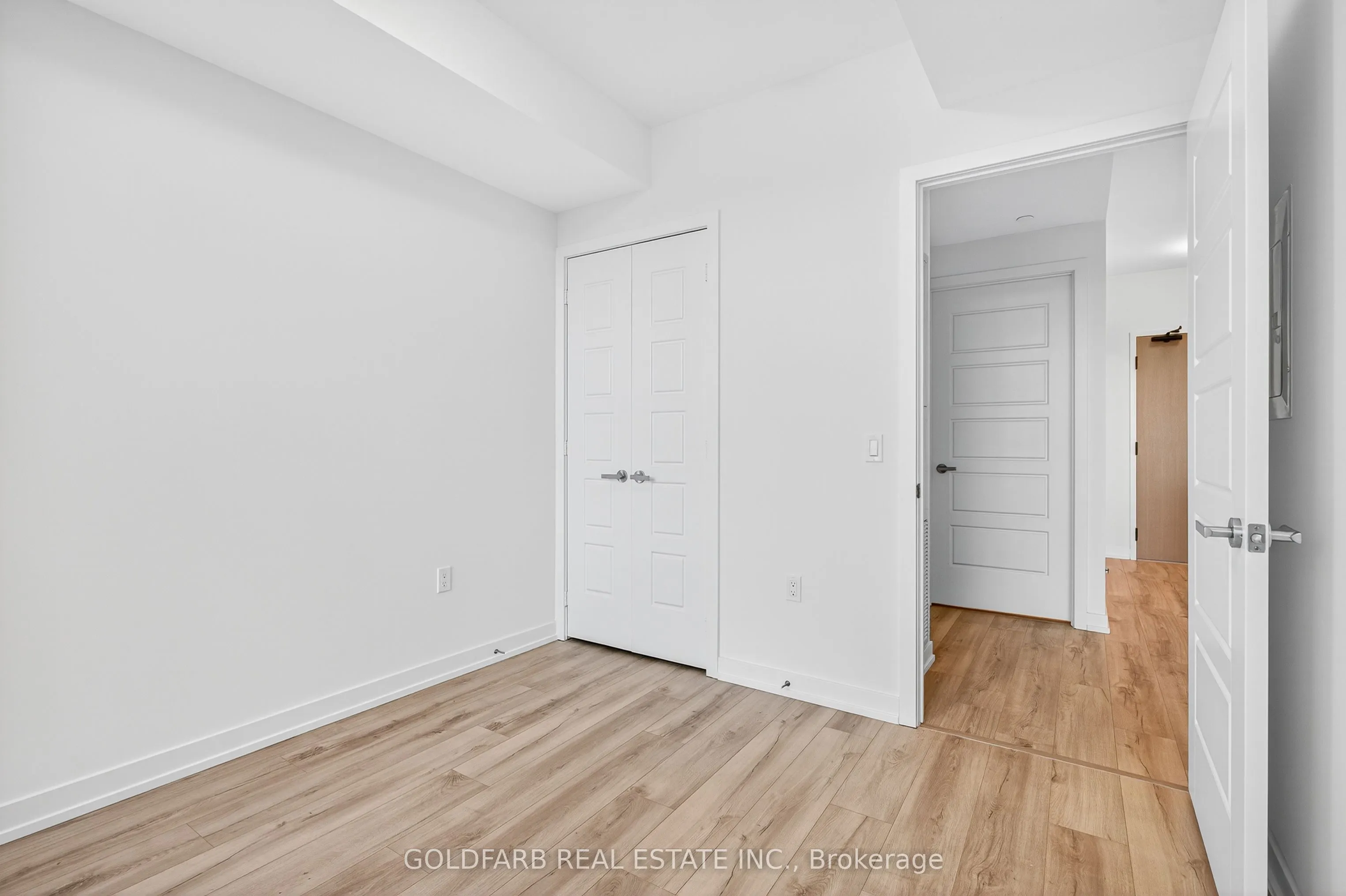 333 Sunseeker Avenue, #142