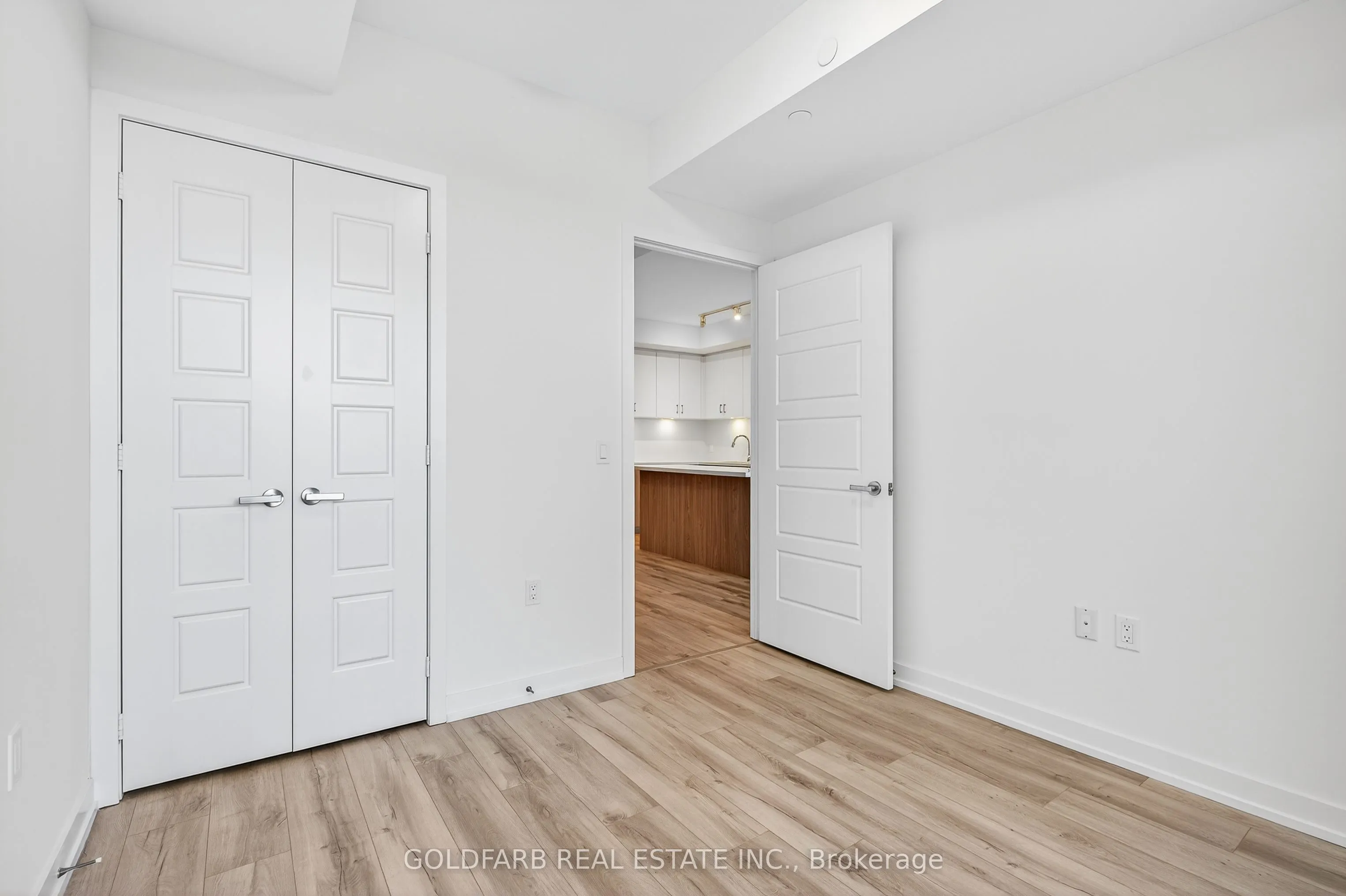 333 Sunseeker Avenue, #142