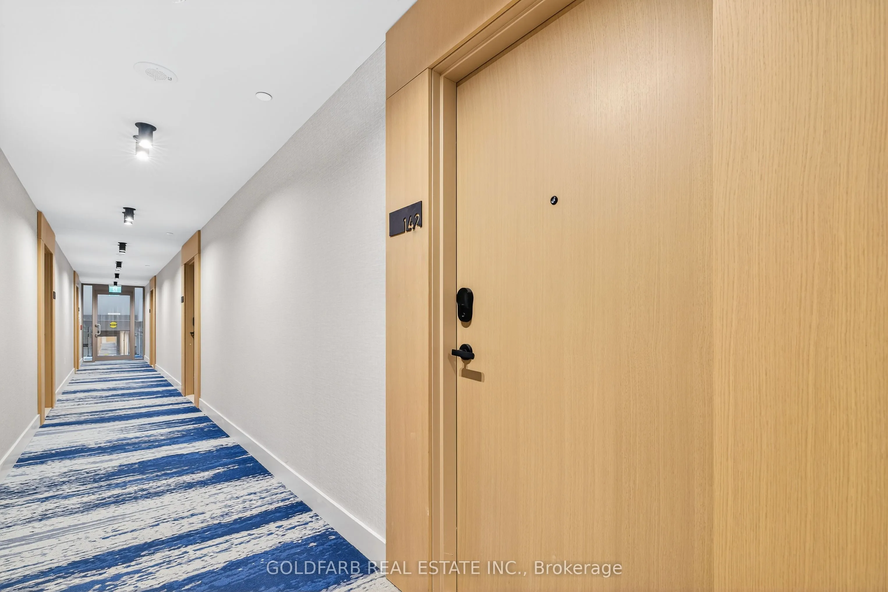 333 Sunseeker Avenue, #142