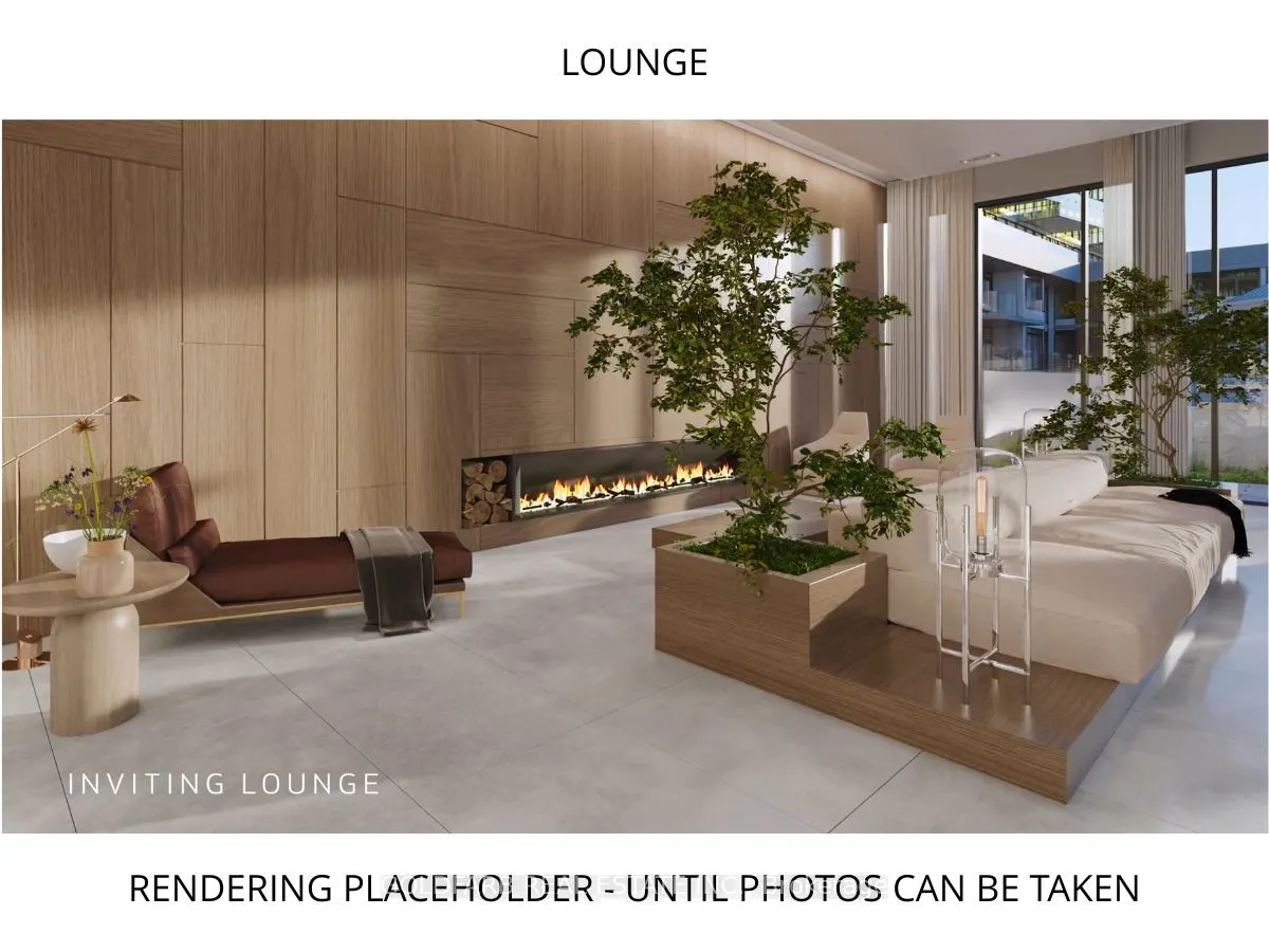 333 Sunseeker Avenue, #142