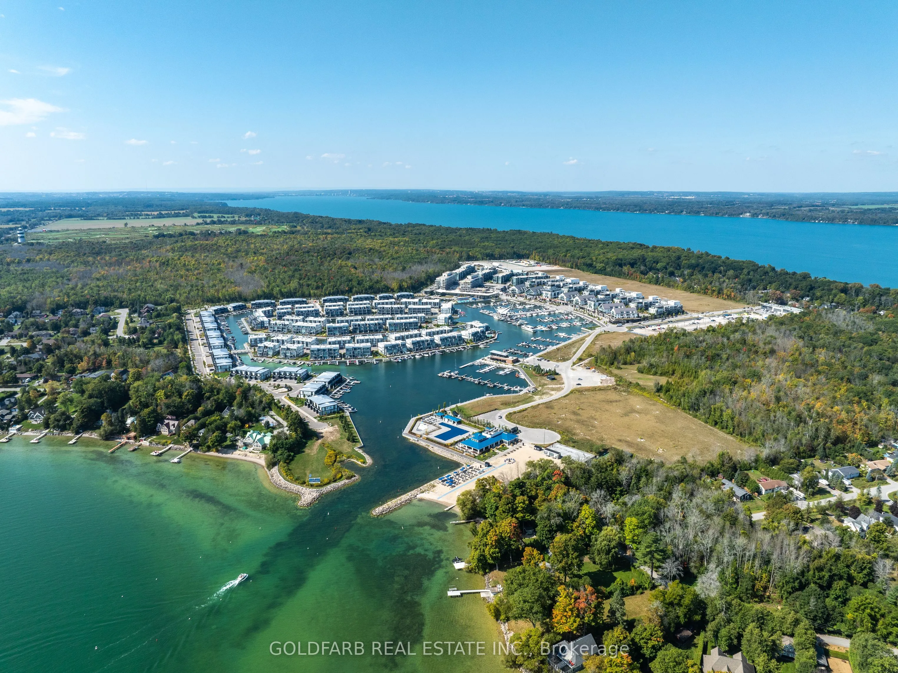 333 Sunseeker Avenue, #142