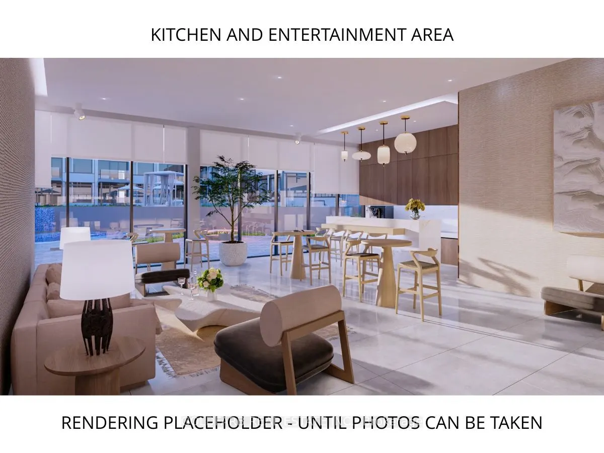 333 Sunseeker Avenue, #142