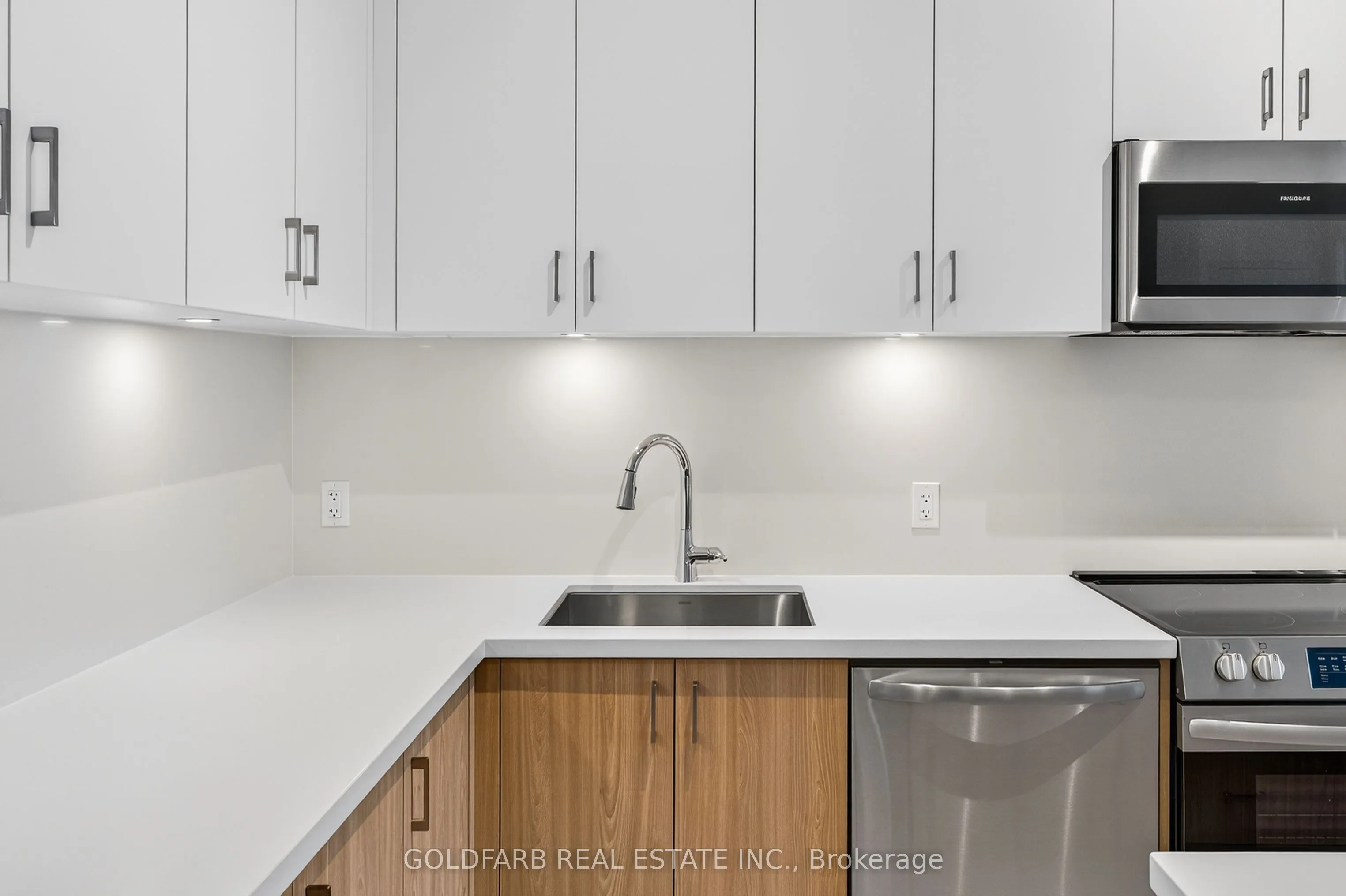 333 Sunseeker Avenue, #142