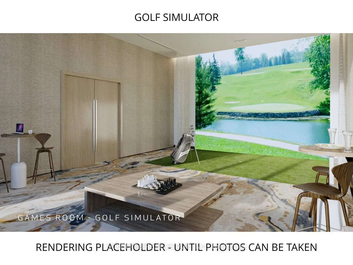 333 Sunseeker Avenue, #142