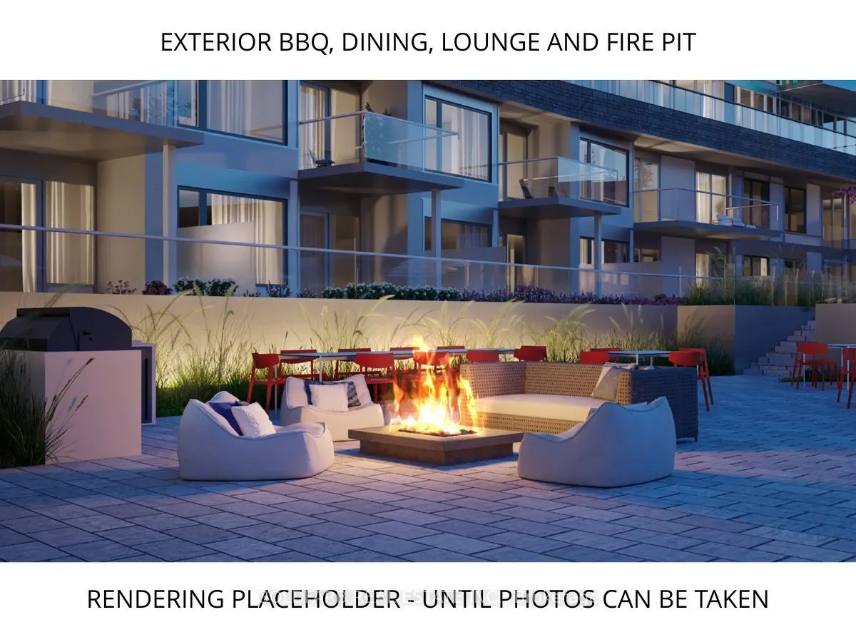 333 Sunseeker Avenue, #142