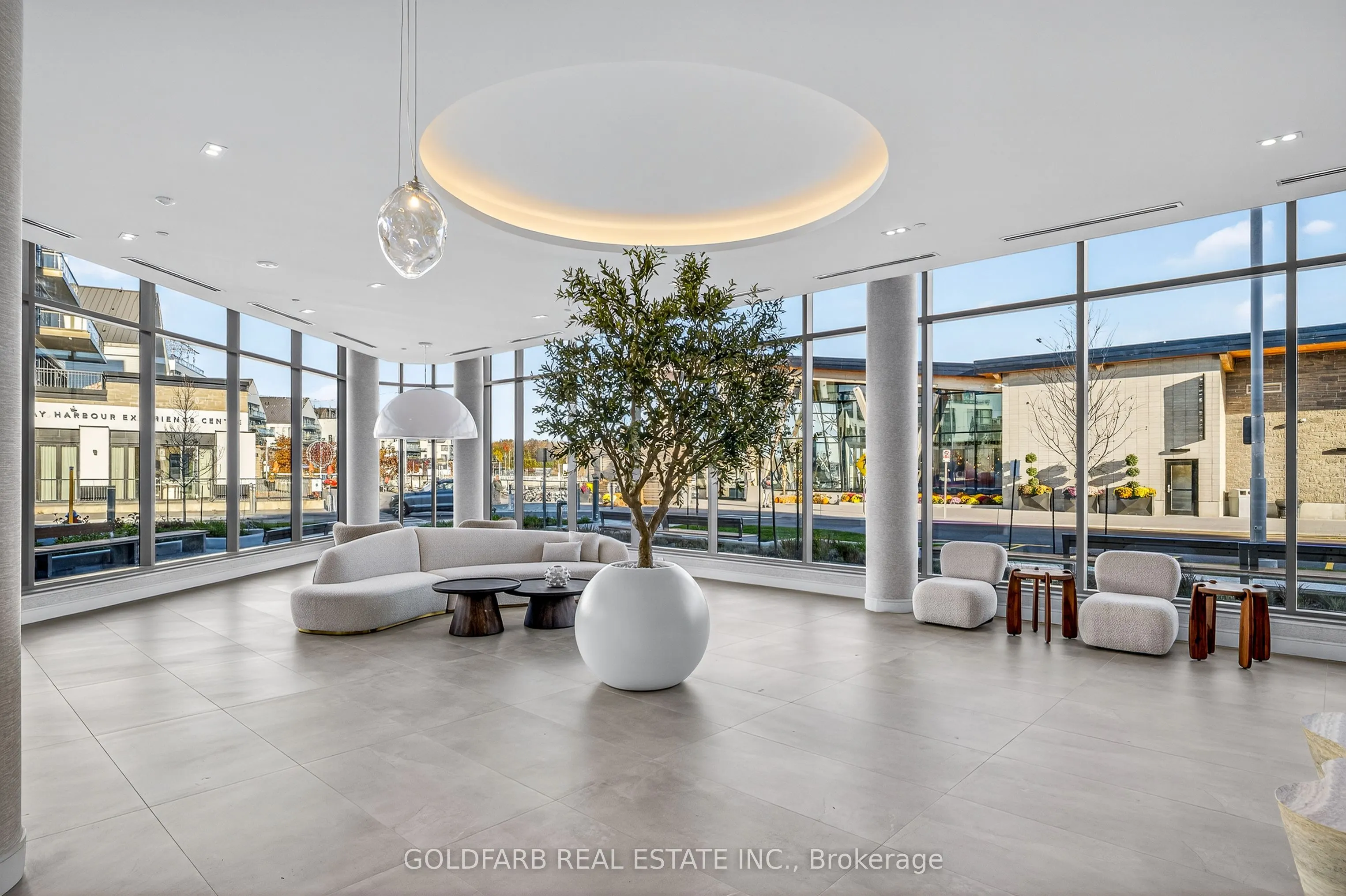 333 Sunseeker Avenue, #142