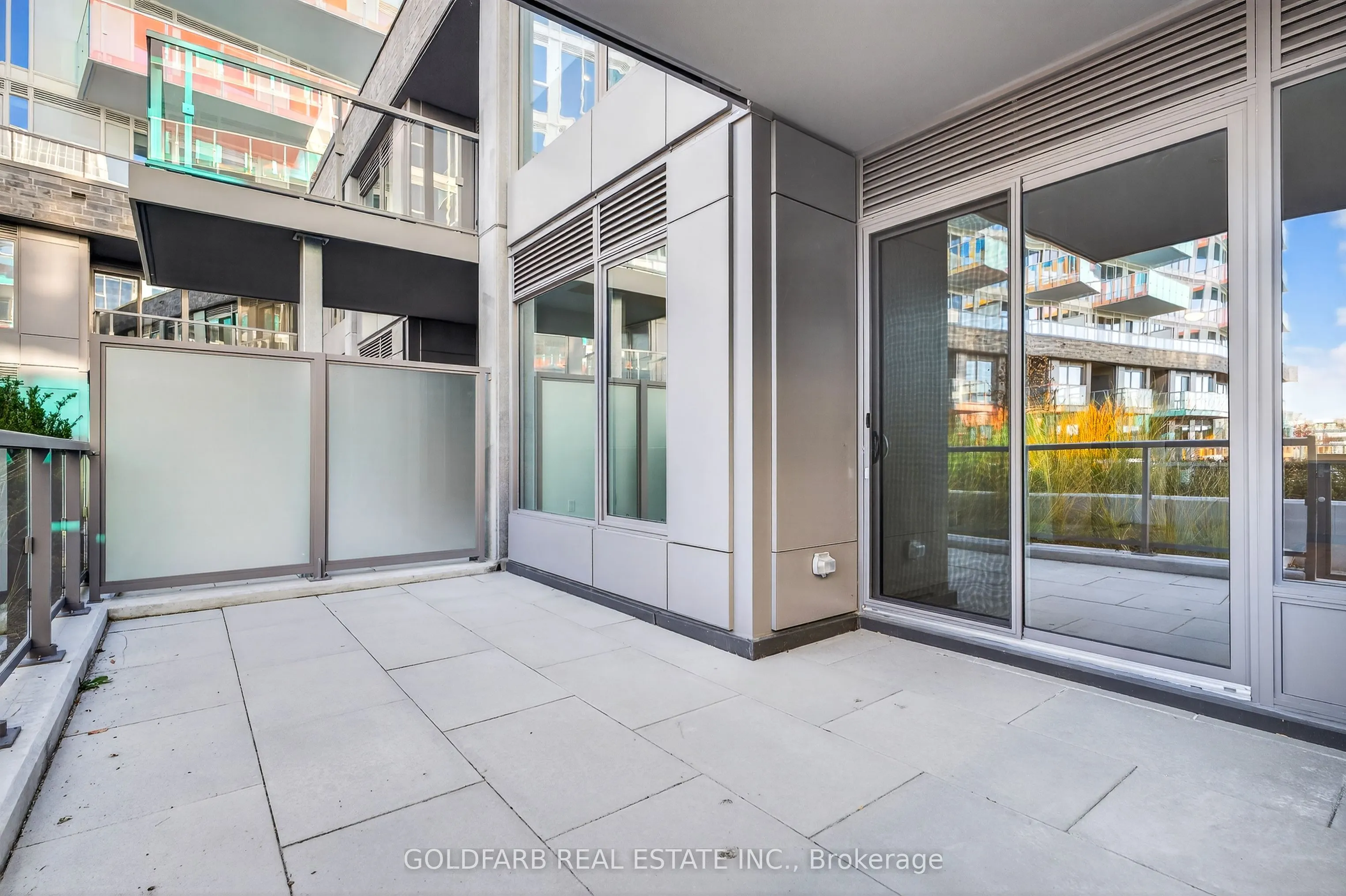 333 Sunseeker Avenue, #142