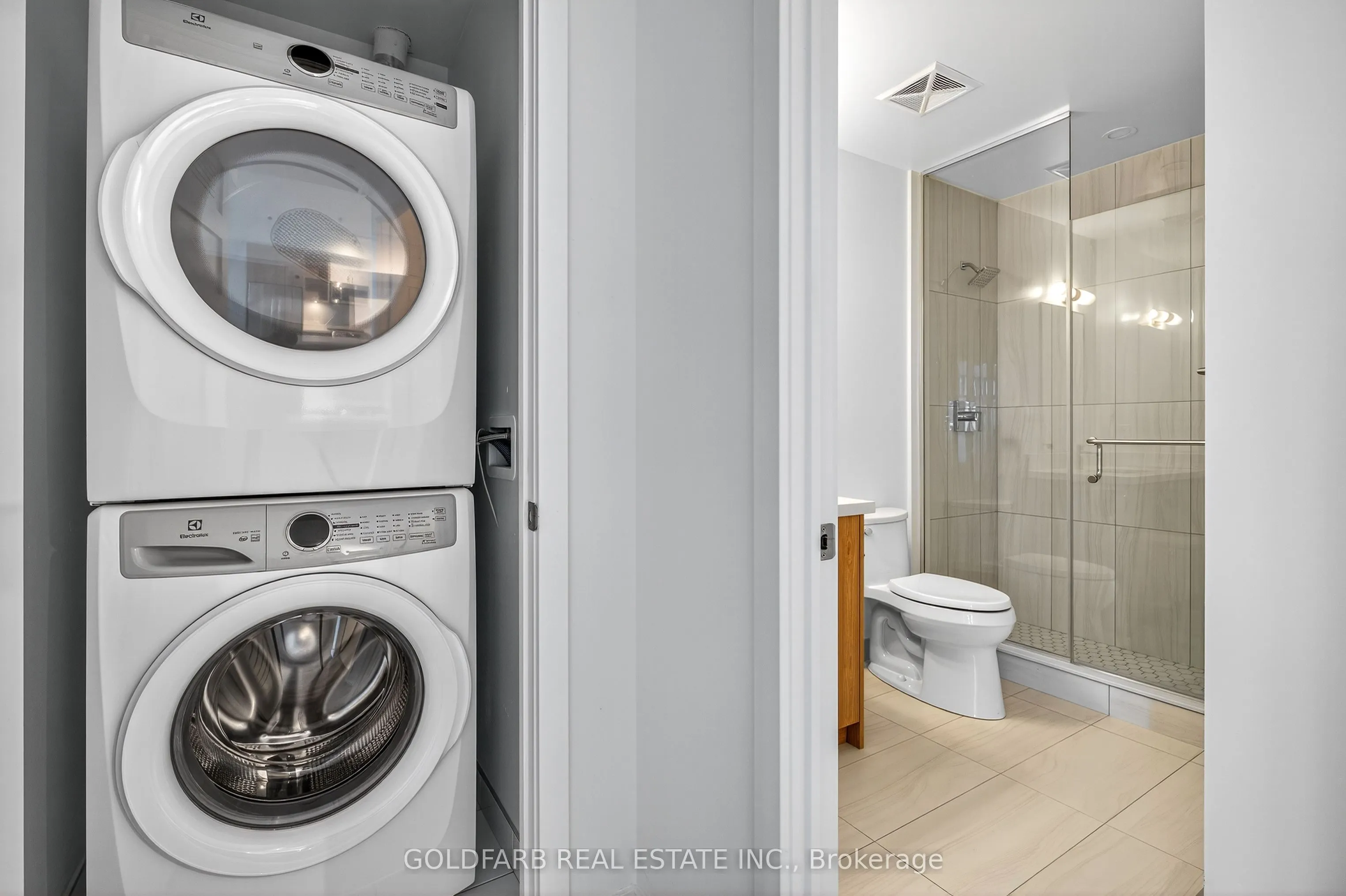 333 Sunseeker Avenue, #142