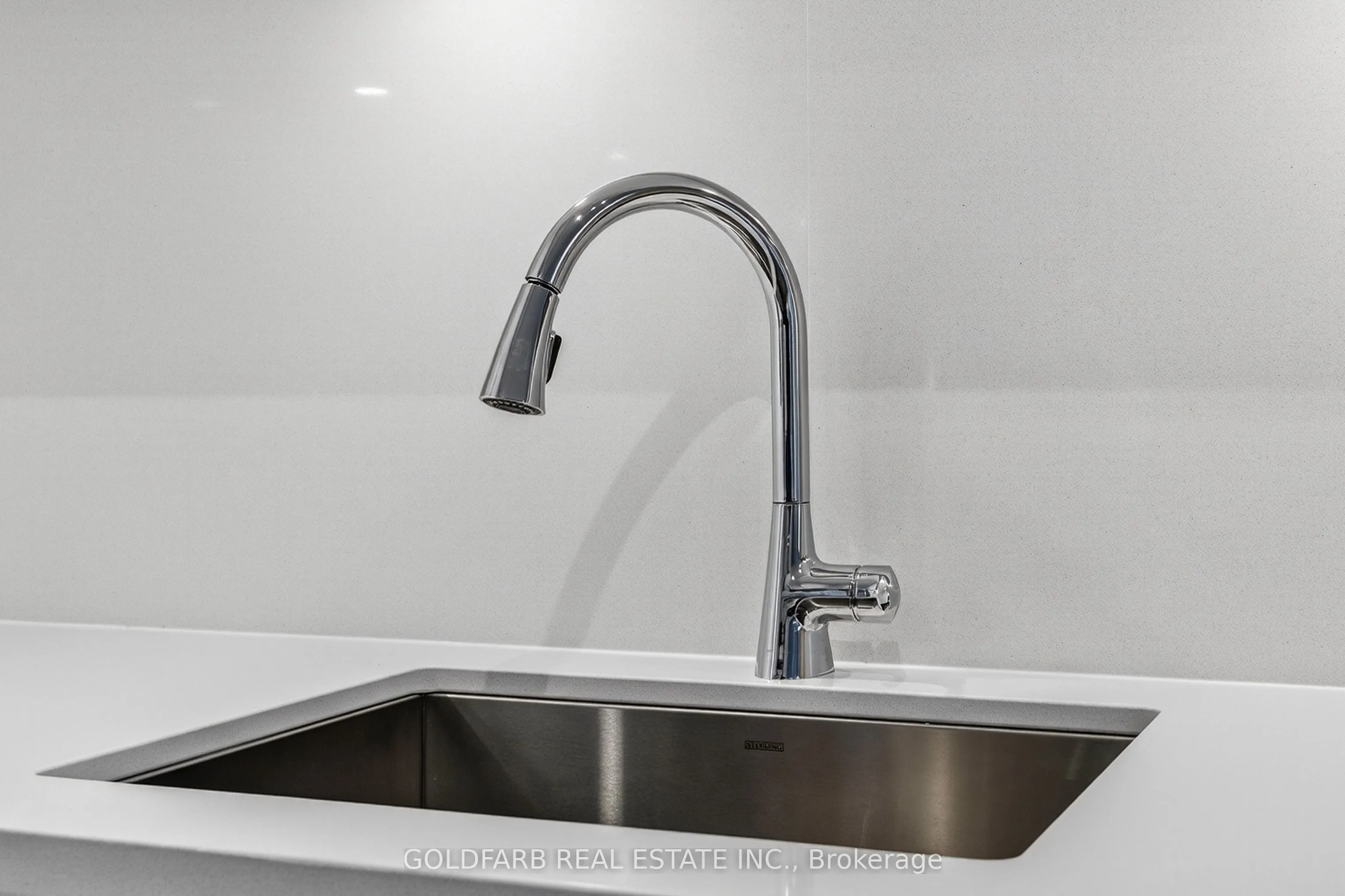 333 Sunseeker Avenue, #142