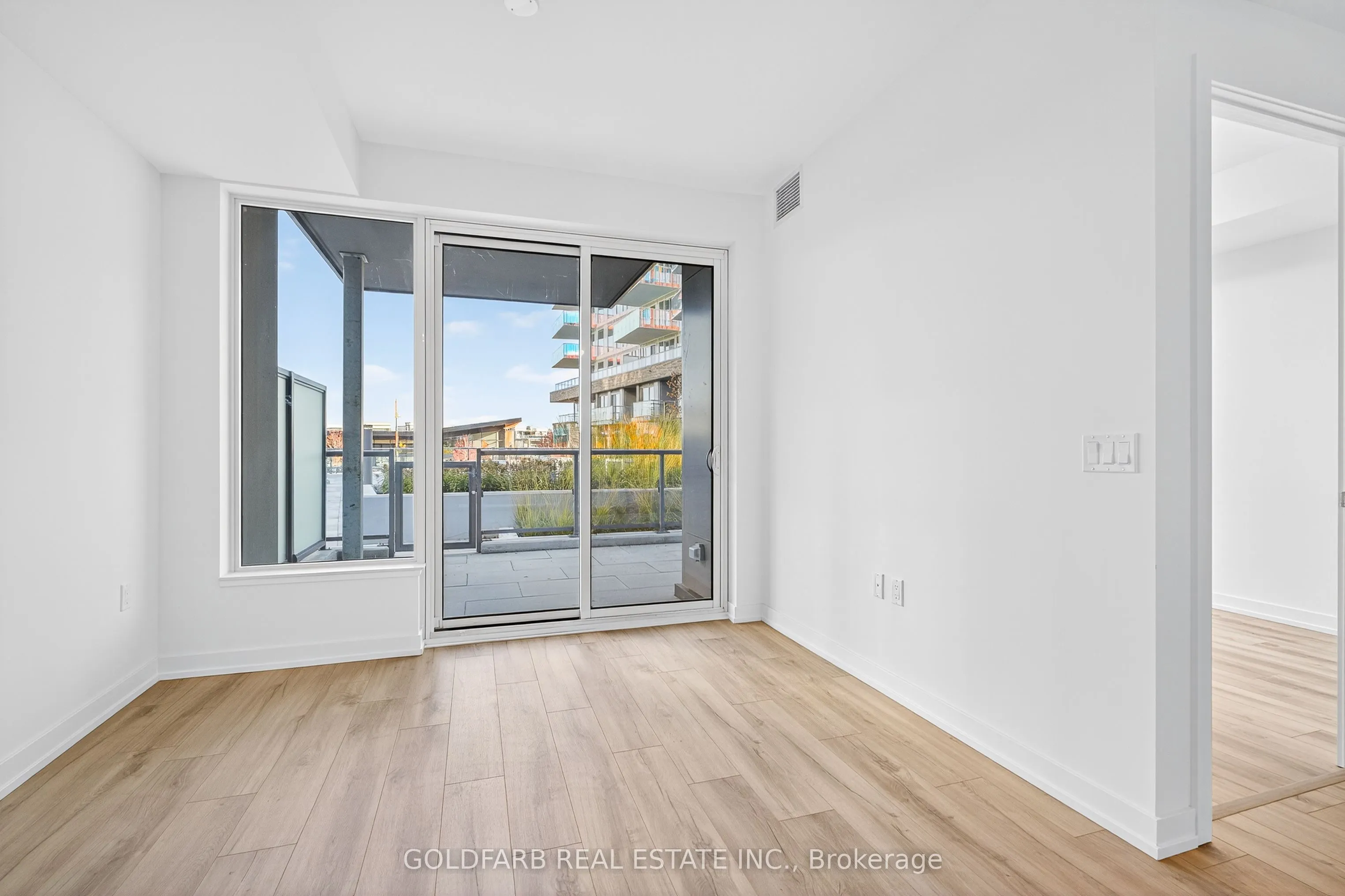 333 Sunseeker Avenue, #142