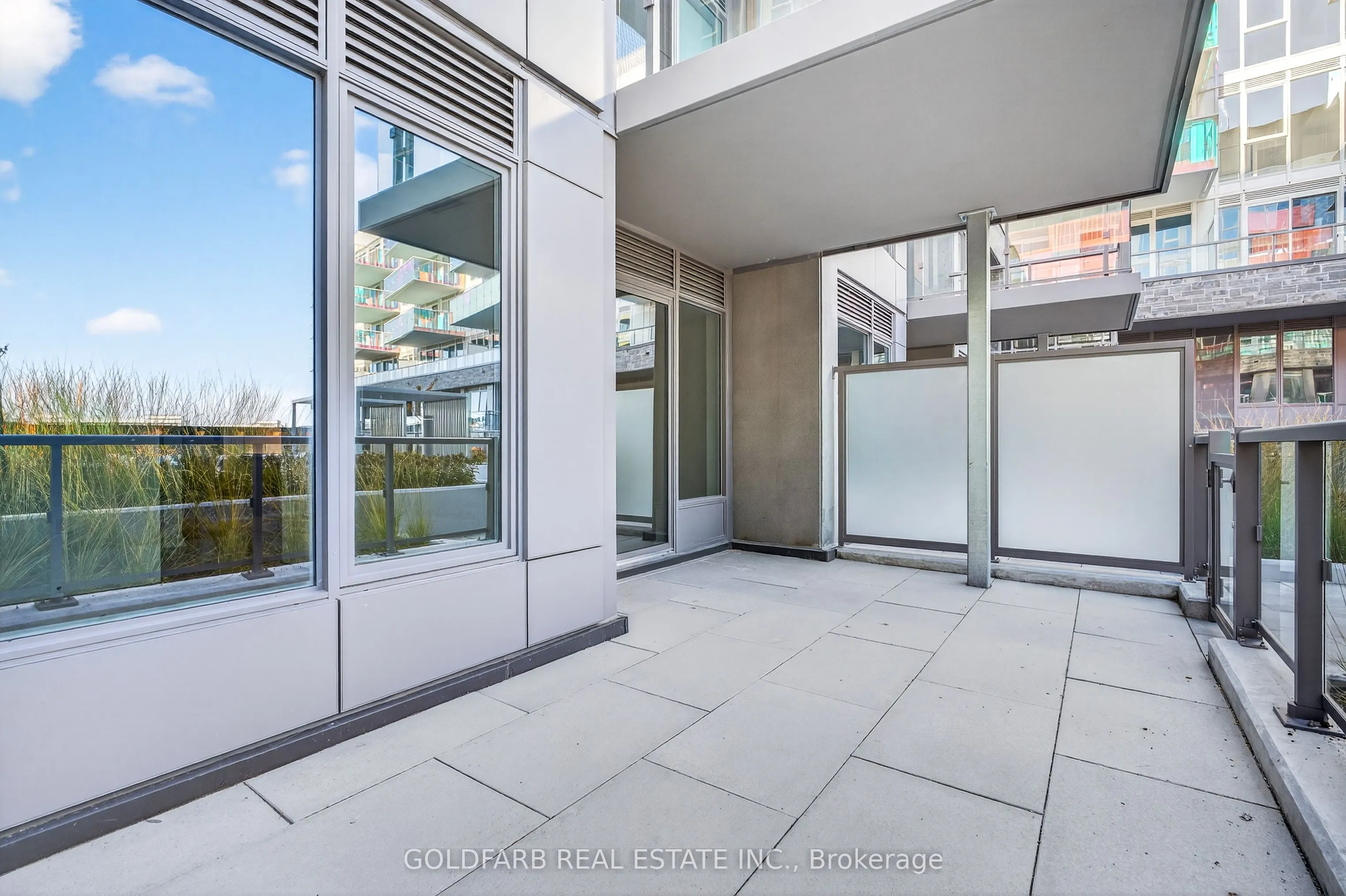 333 Sunseeker Avenue, #142