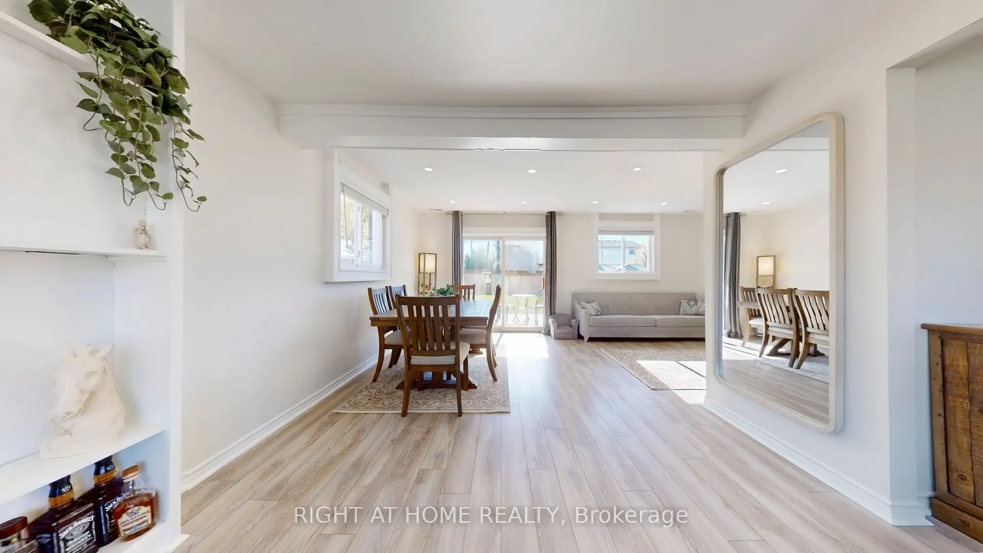 293 Cedarholme Avenue