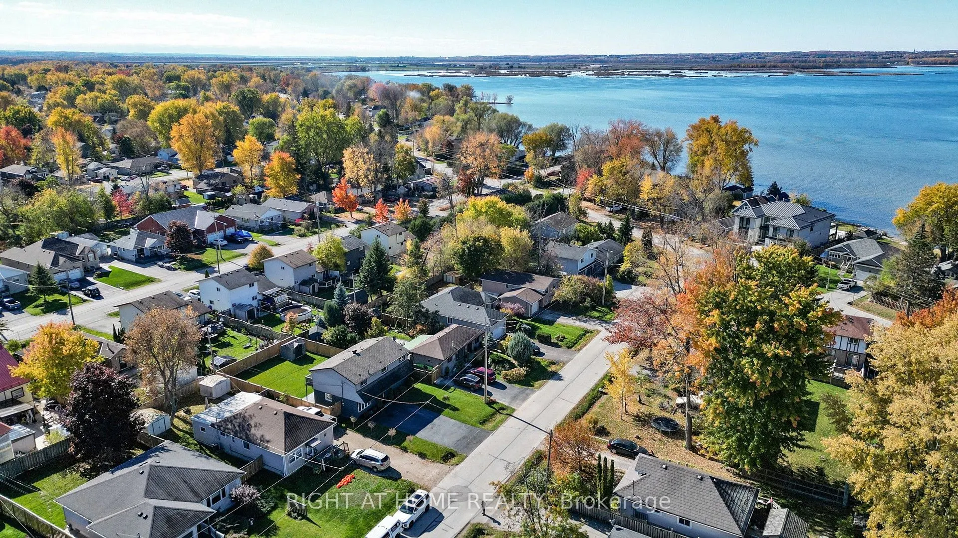 293 Cedarholme Avenue