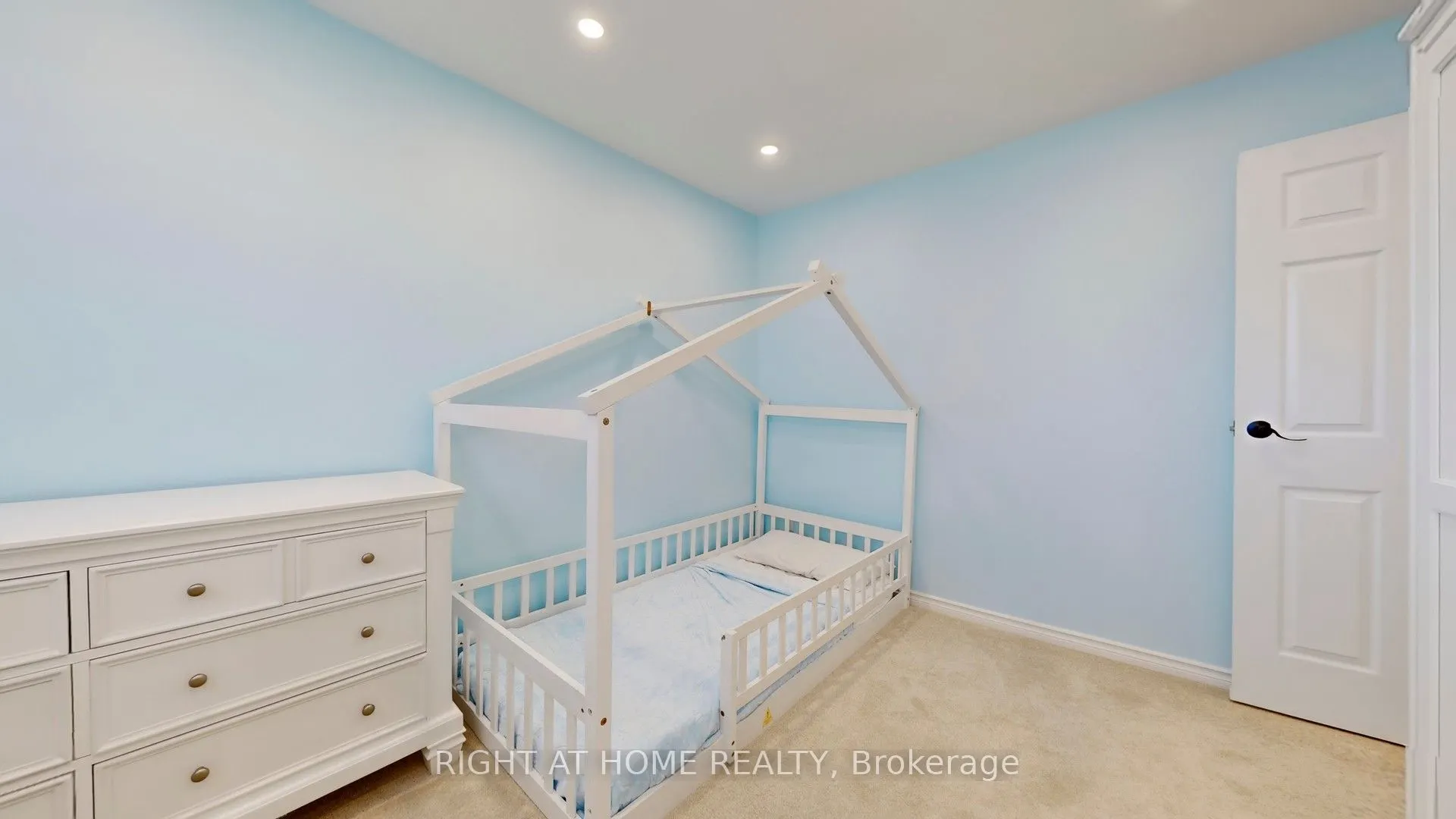 293 Cedarholme Avenue