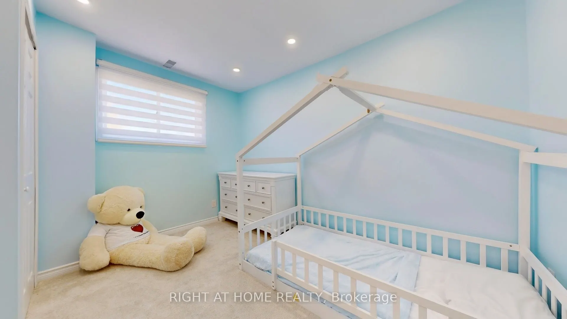 293 Cedarholme Avenue