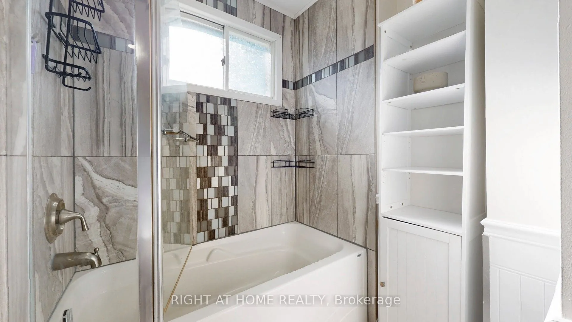 293 Cedarholme Avenue