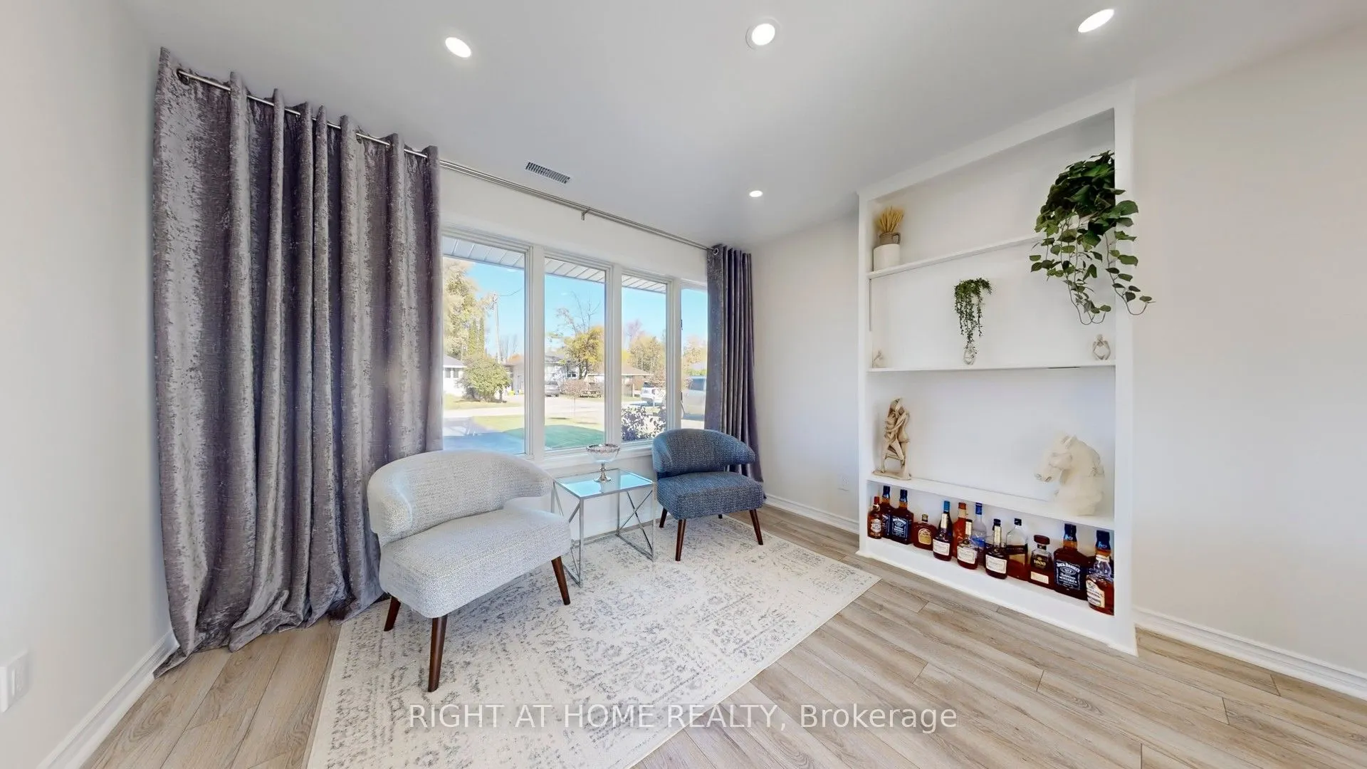 293 Cedarholme Avenue