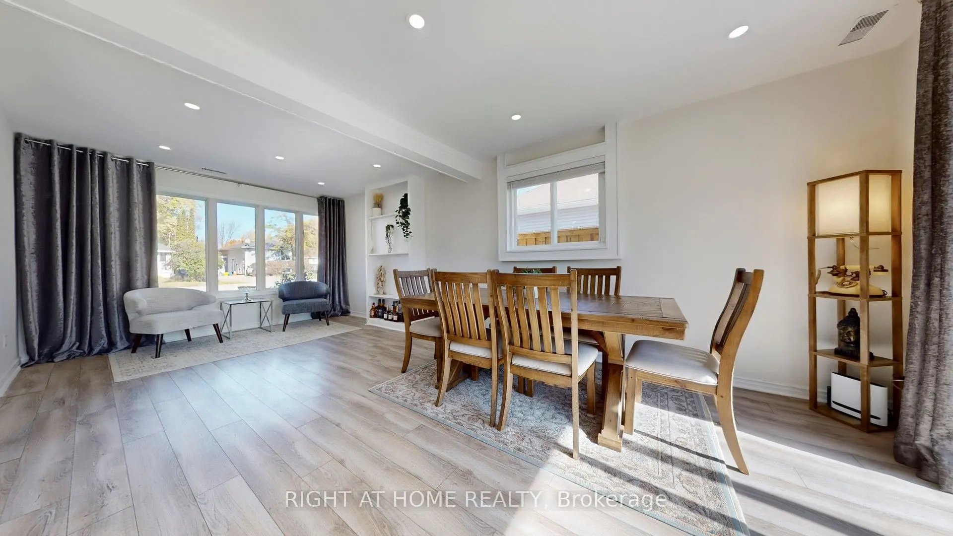 293 Cedarholme Avenue