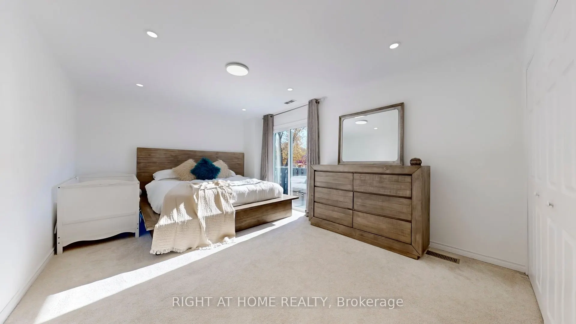 293 Cedarholme Avenue