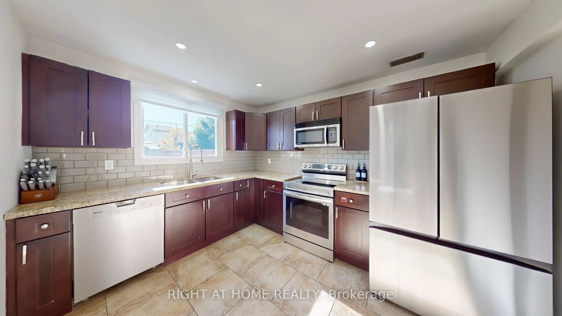 293 Cedarholme Avenue