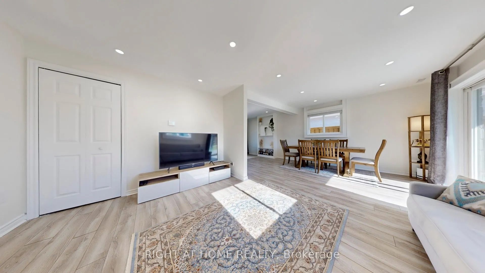 293 Cedarholme Avenue