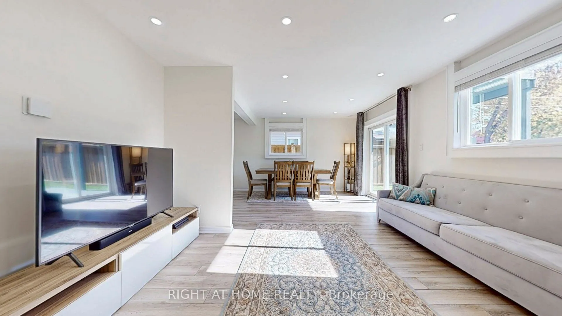 293 Cedarholme Avenue