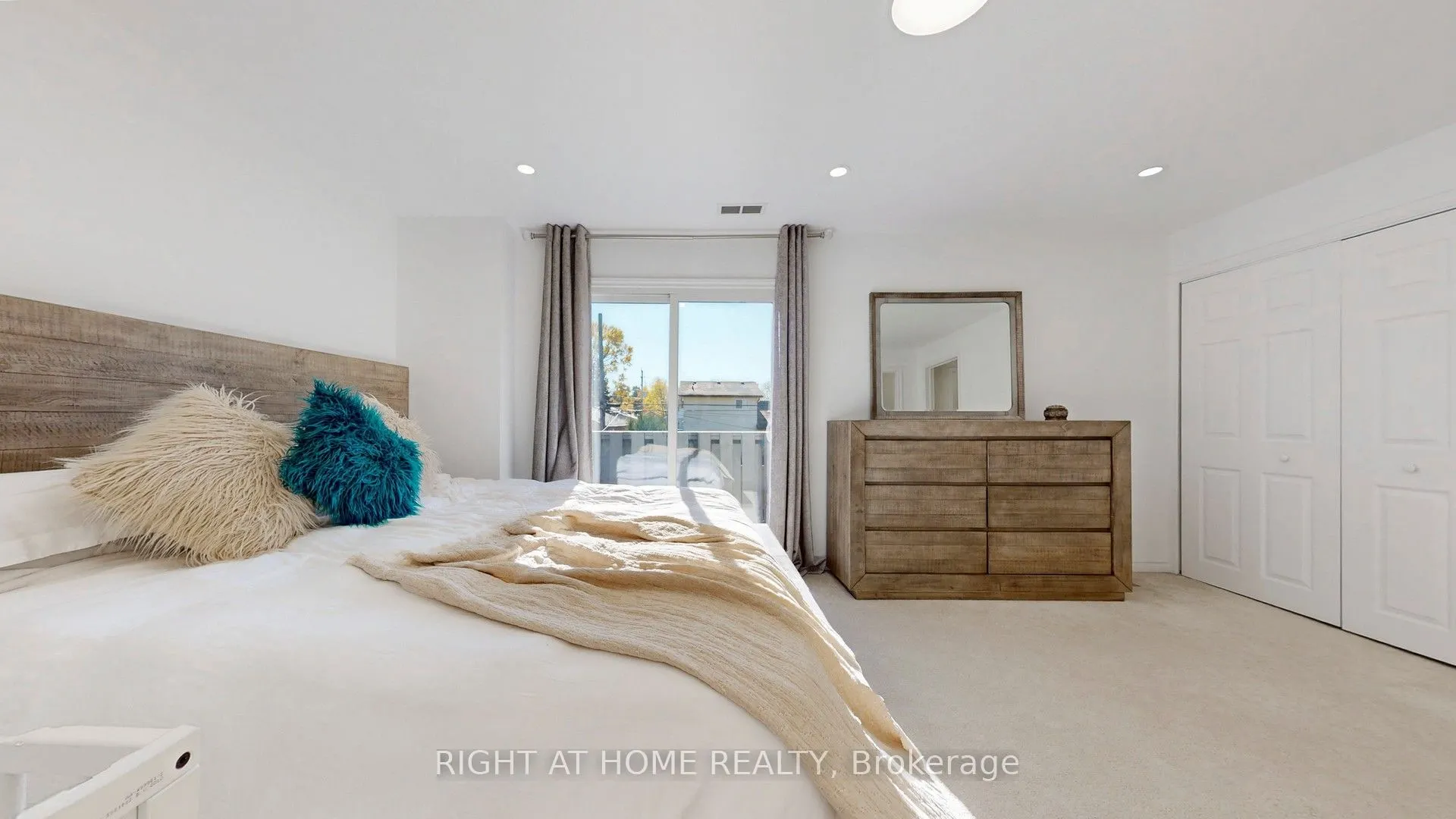 293 Cedarholme Avenue