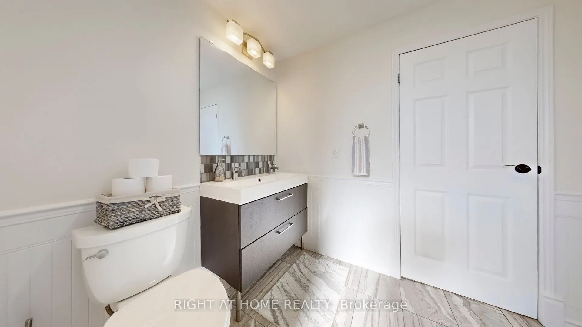 293 Cedarholme Avenue