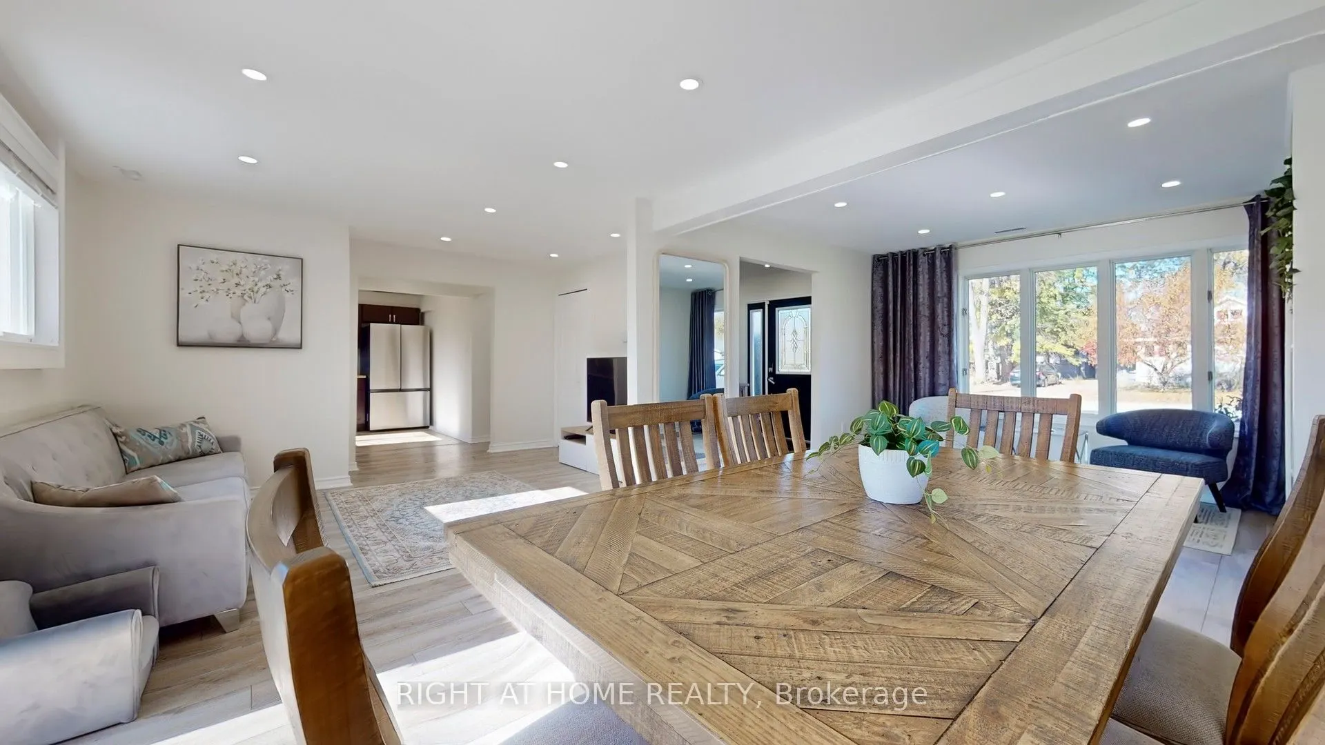 293 Cedarholme Avenue