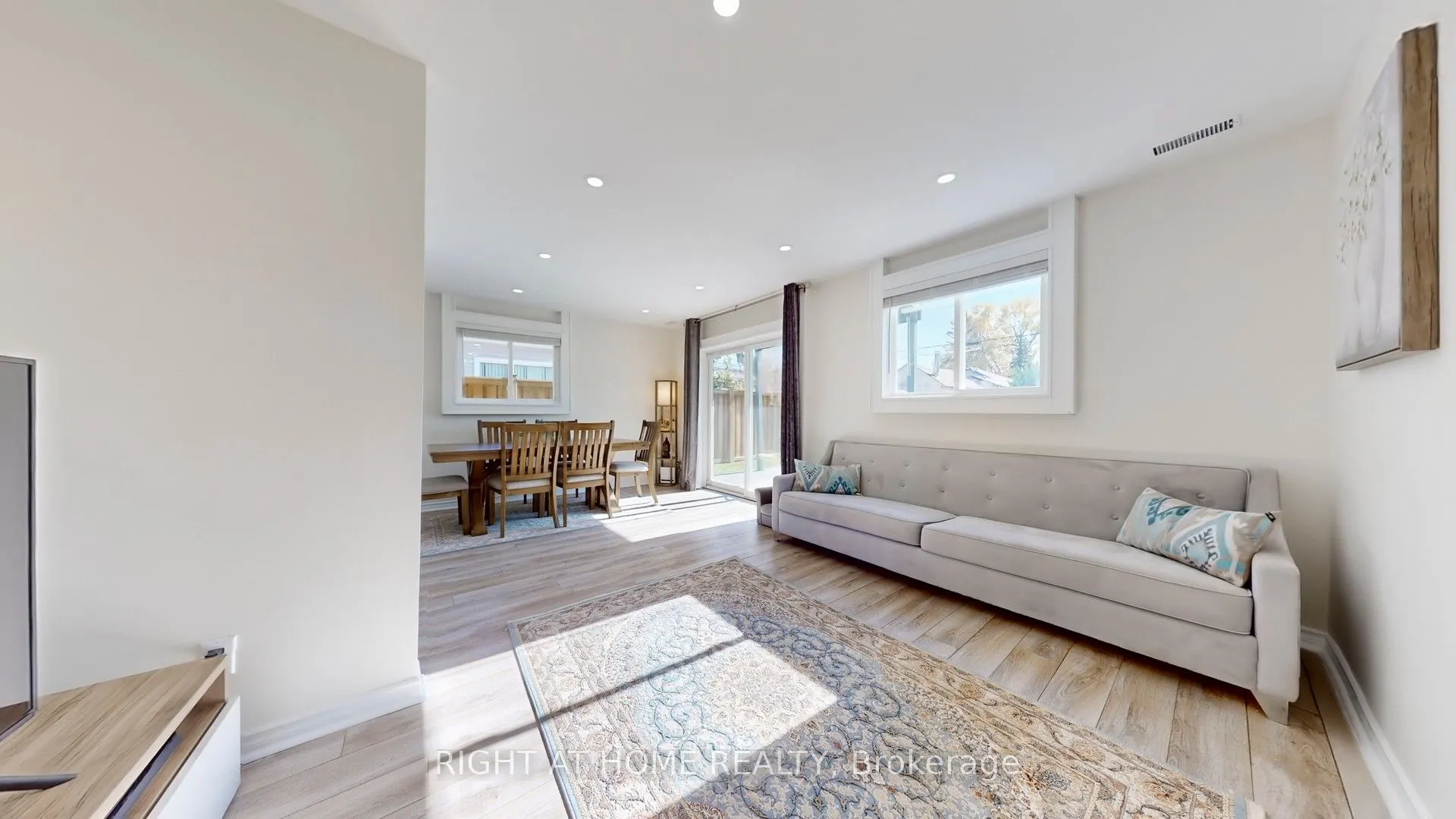 293 Cedarholme Avenue