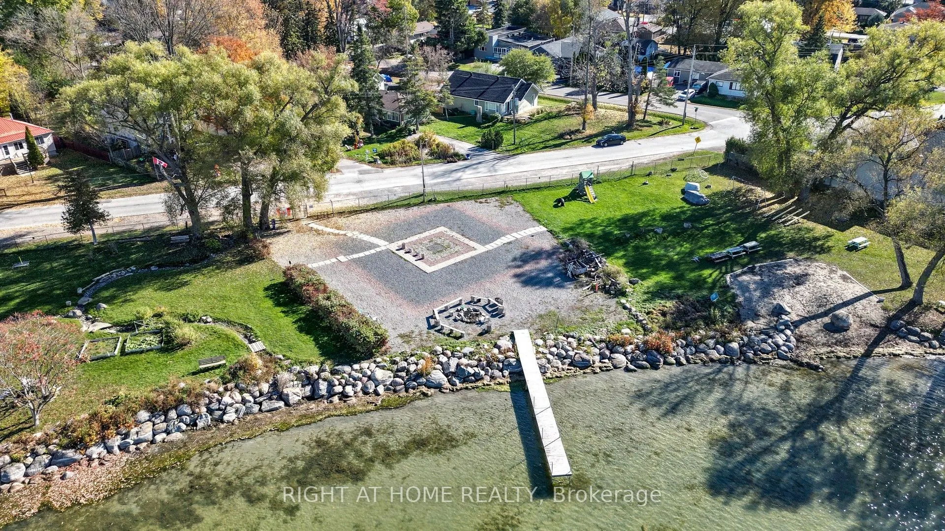 293 Cedarholme Avenue