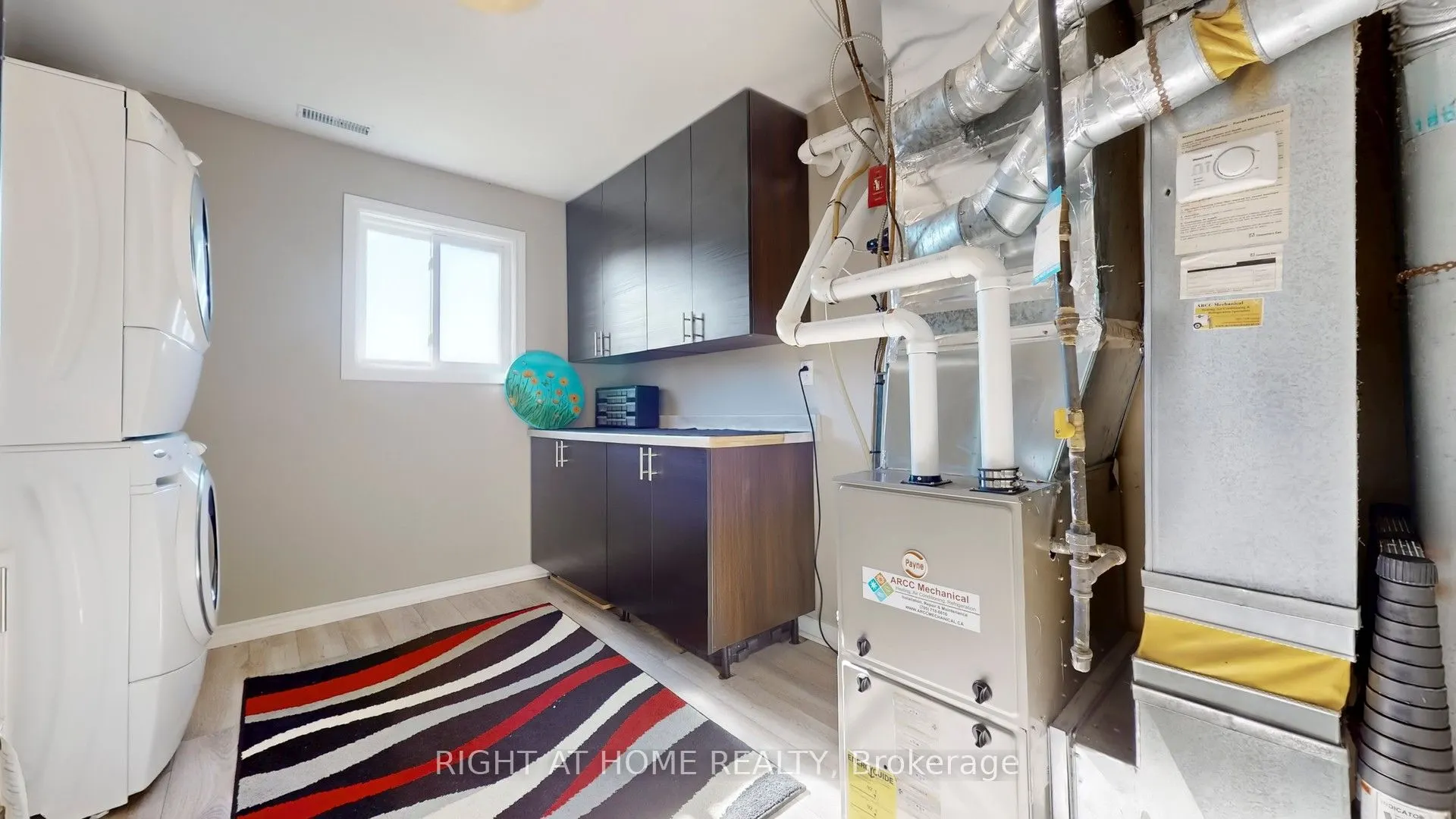 293 Cedarholme Avenue