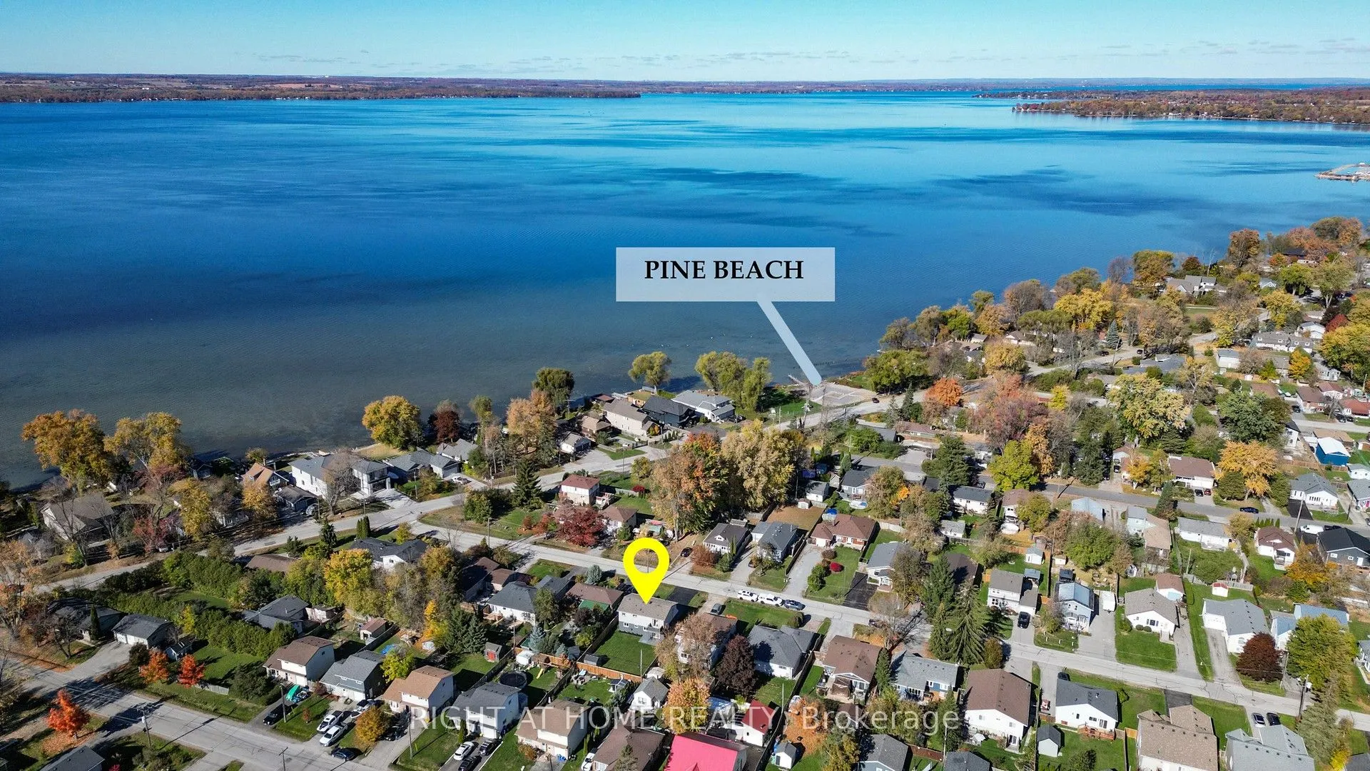 293 Cedarholme Avenue